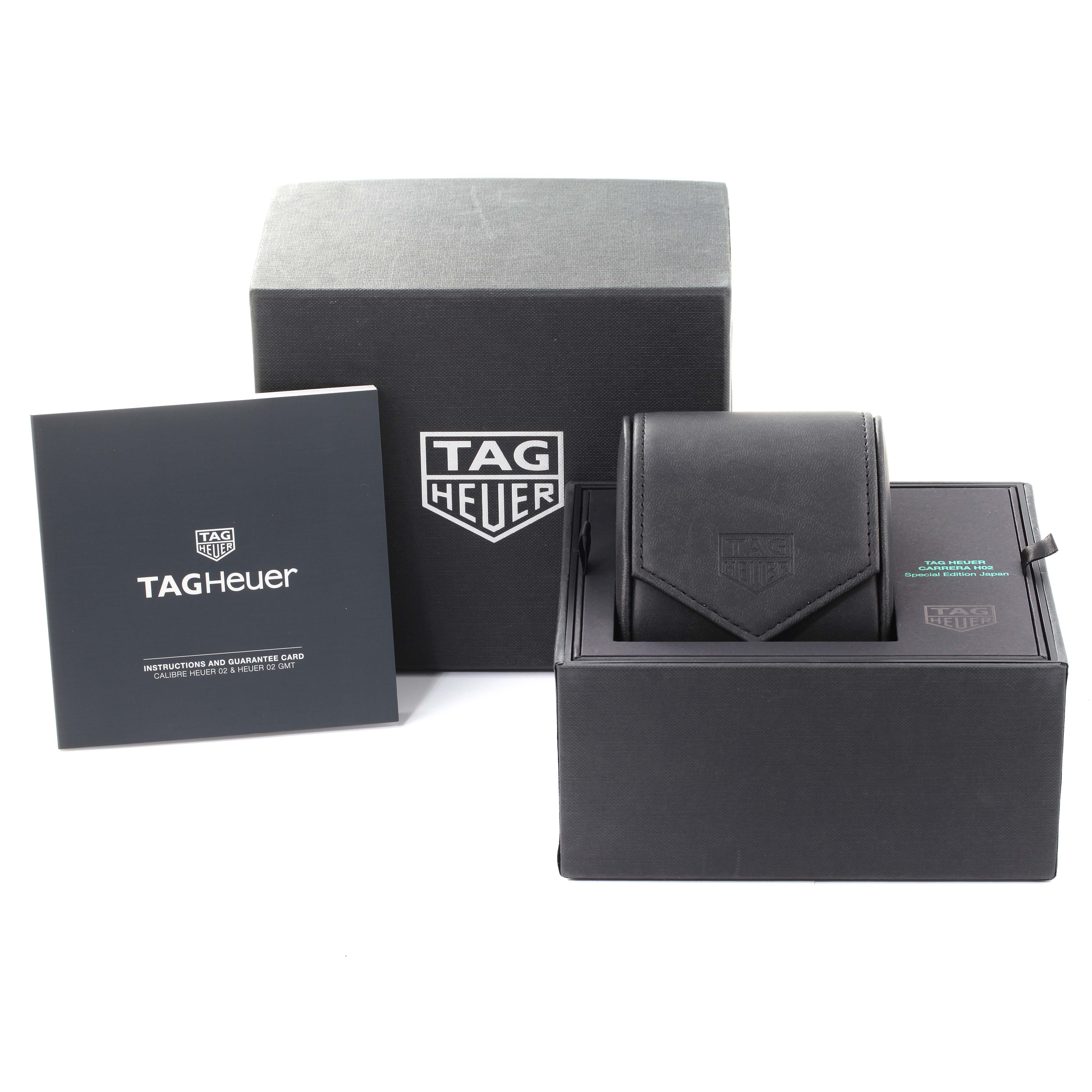 tag-heuer-carrera-chronograph-