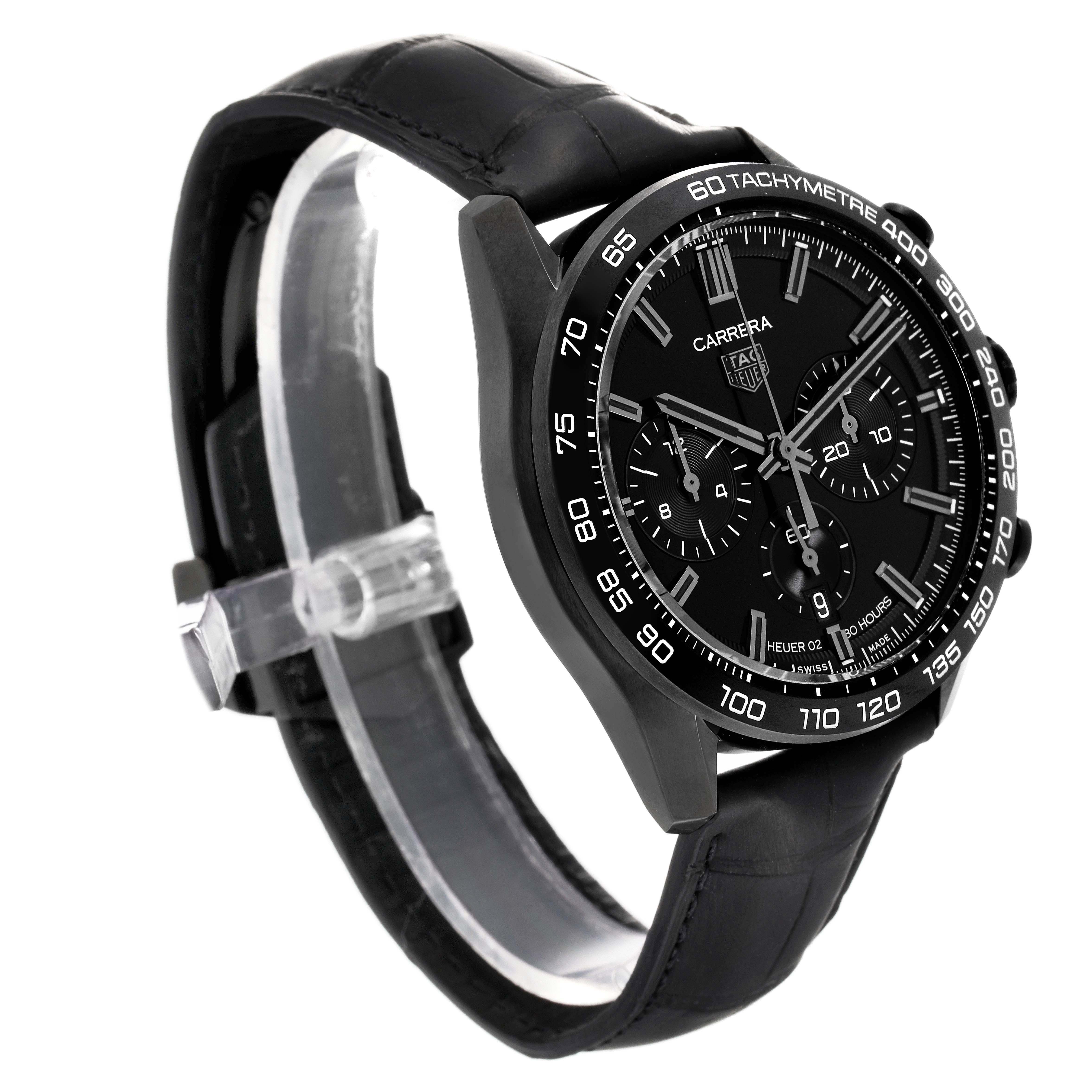 ◇松下◇ETA限定版◇ジャパニーズニンジャ◇ UNIVERSAL × CITIZEN COLLECTION RECORD LABEL ANA-DIGI TEMP