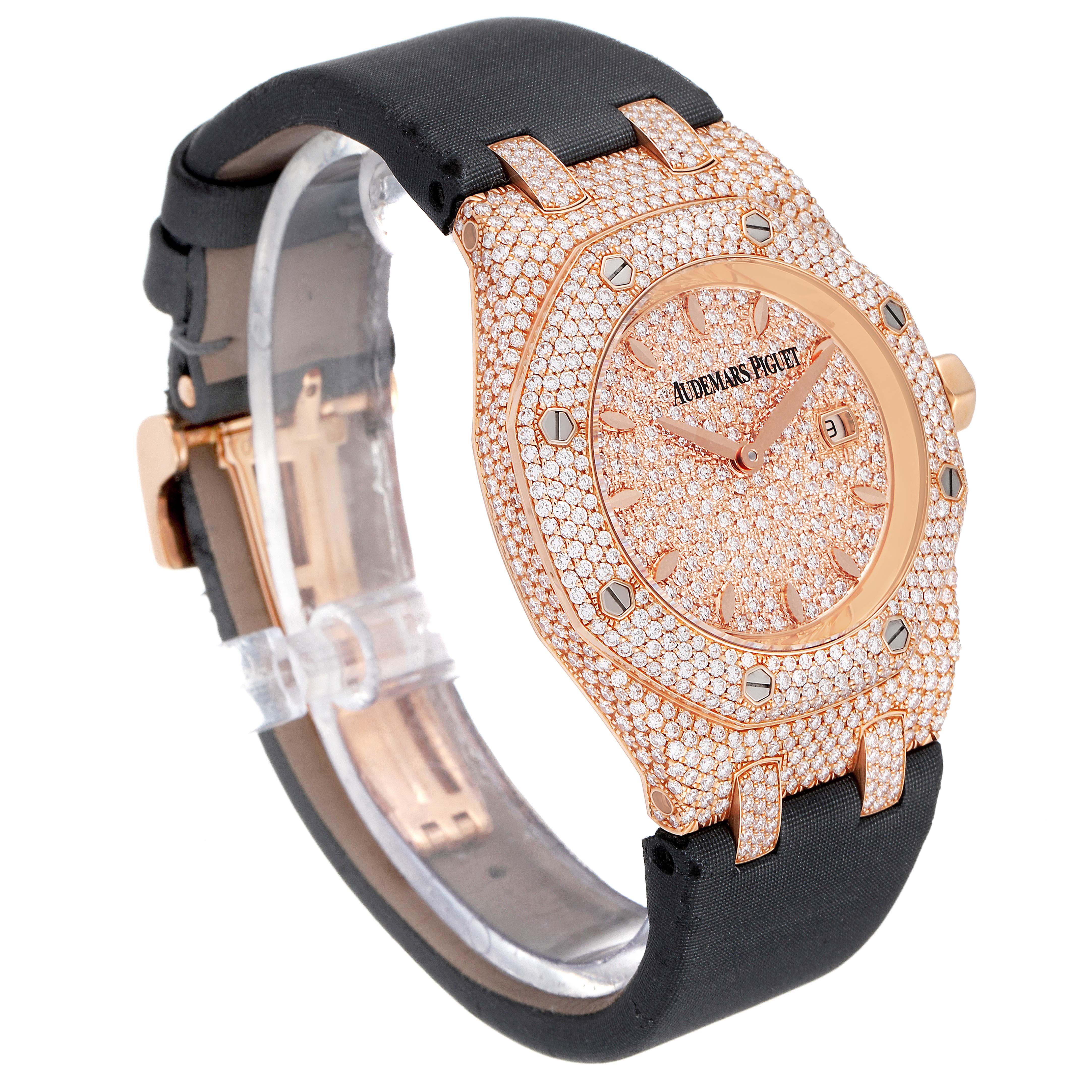 g shock beli zenski
