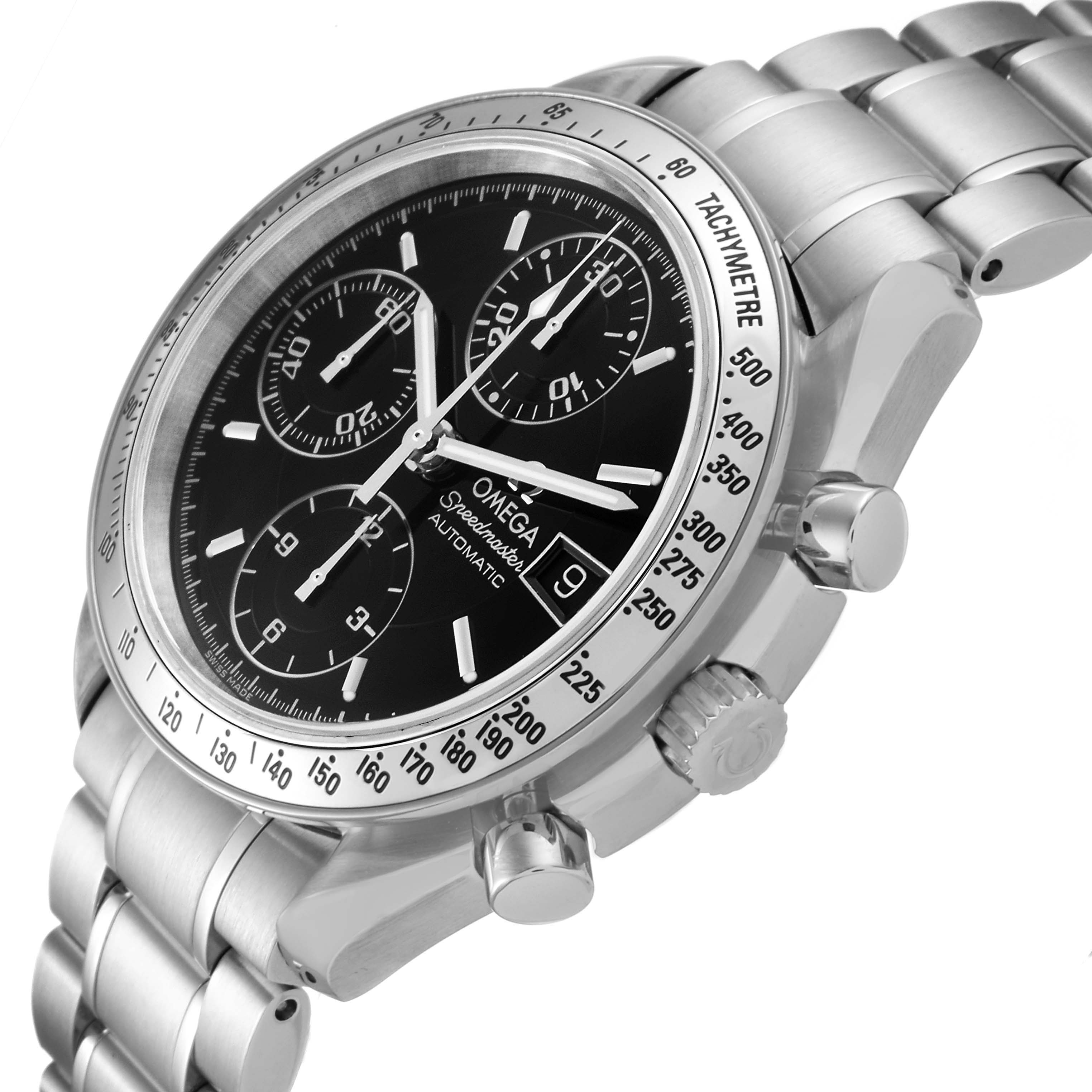 omega speedmaster 3513.50