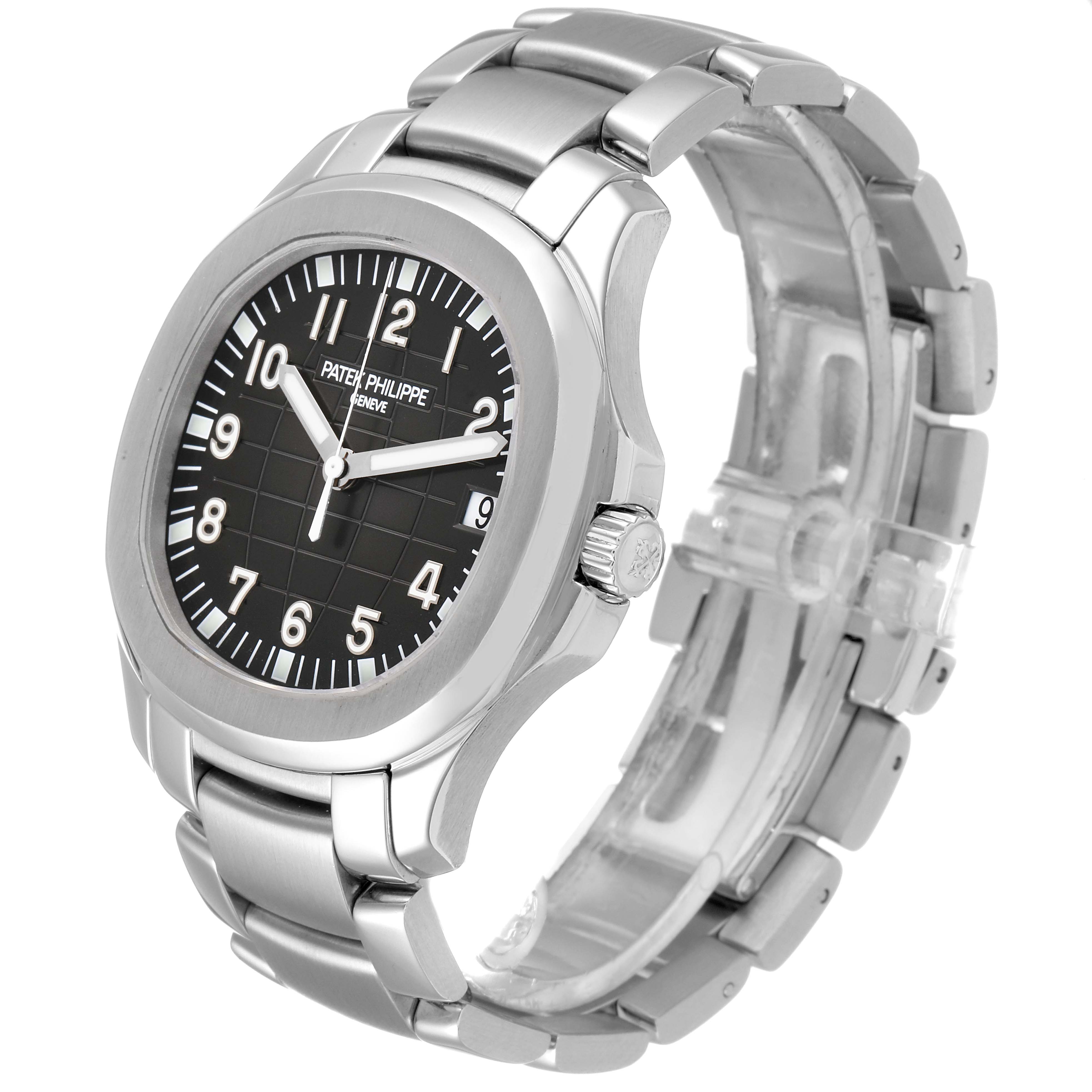 edifice 5167