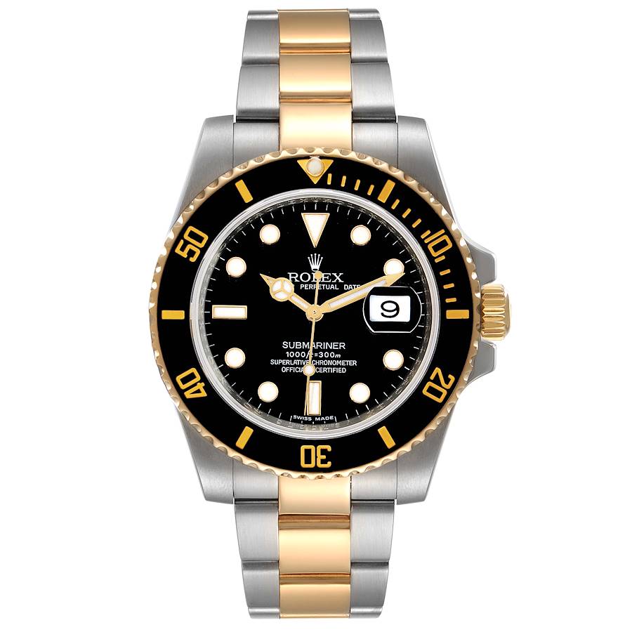 Rolex submariner steel 2025 and gold price