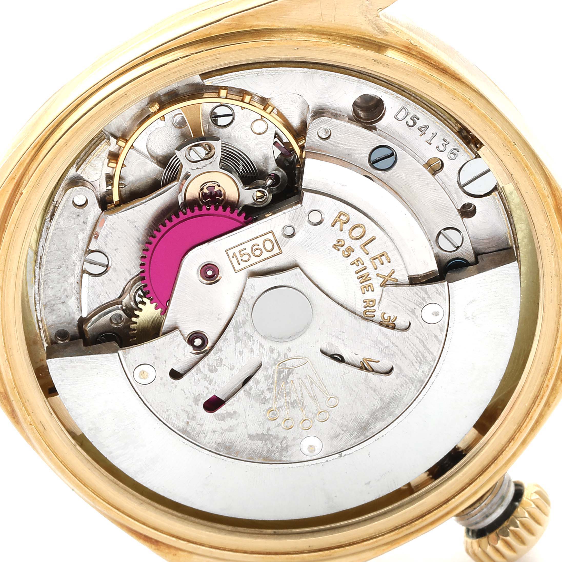 honor magic watch 2 46mm vs huawei watch gt 2