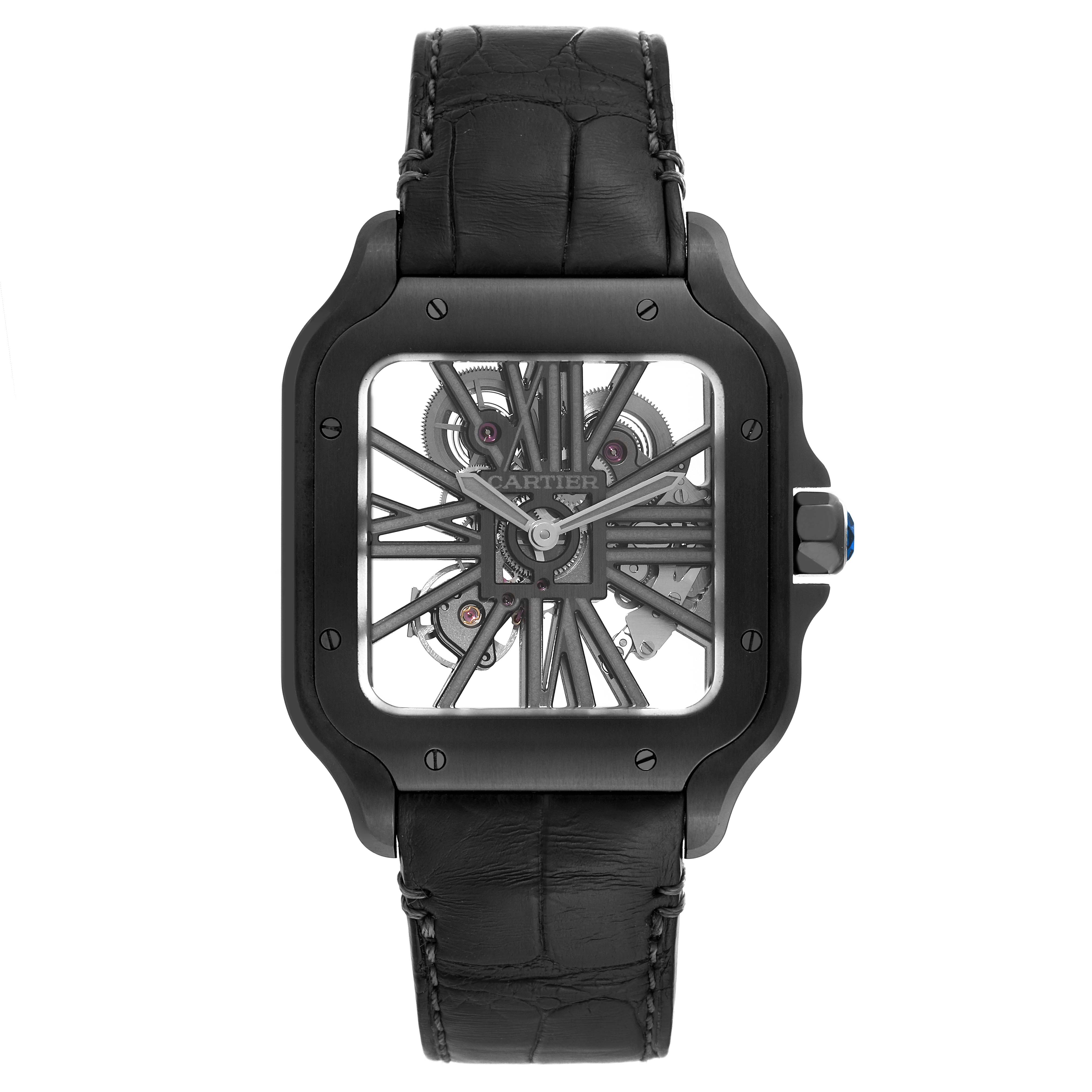 Cartier 時計ボックス DVD付き hq720.jpg?sqp=-