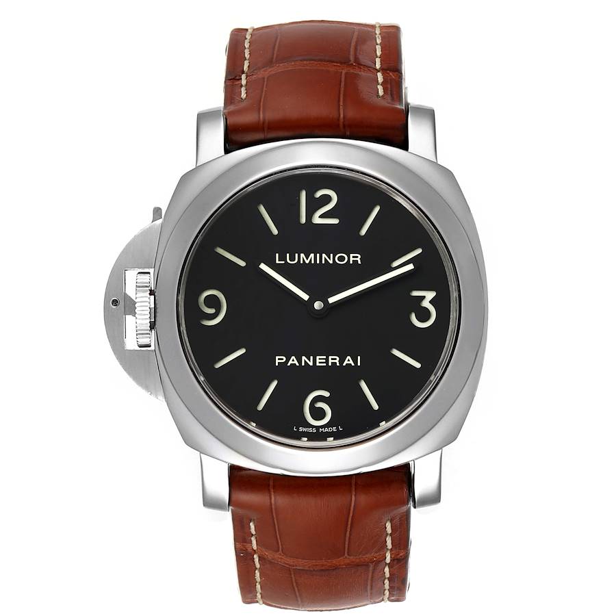 Panerai pam00219 outlet