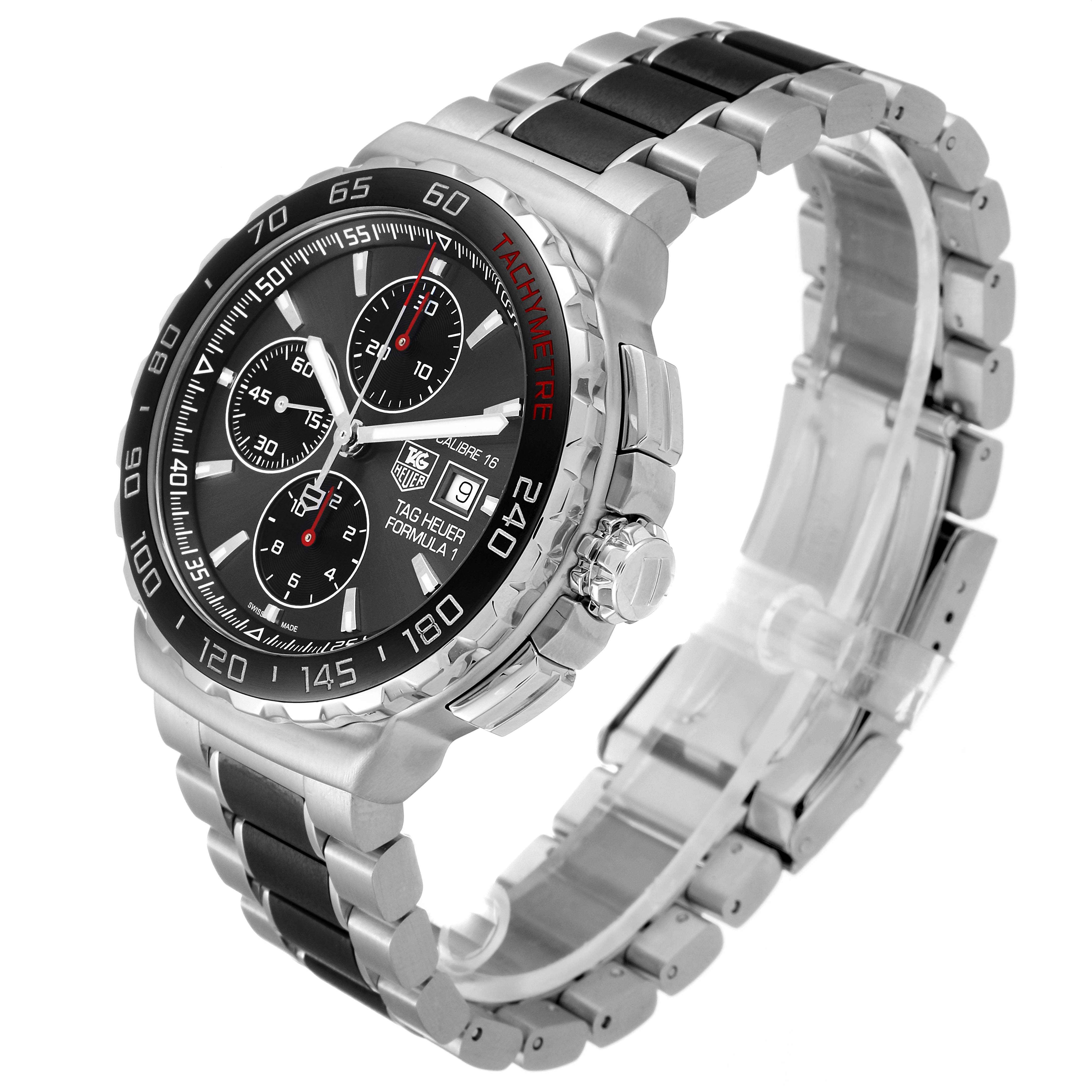 tag heuer cau2011
