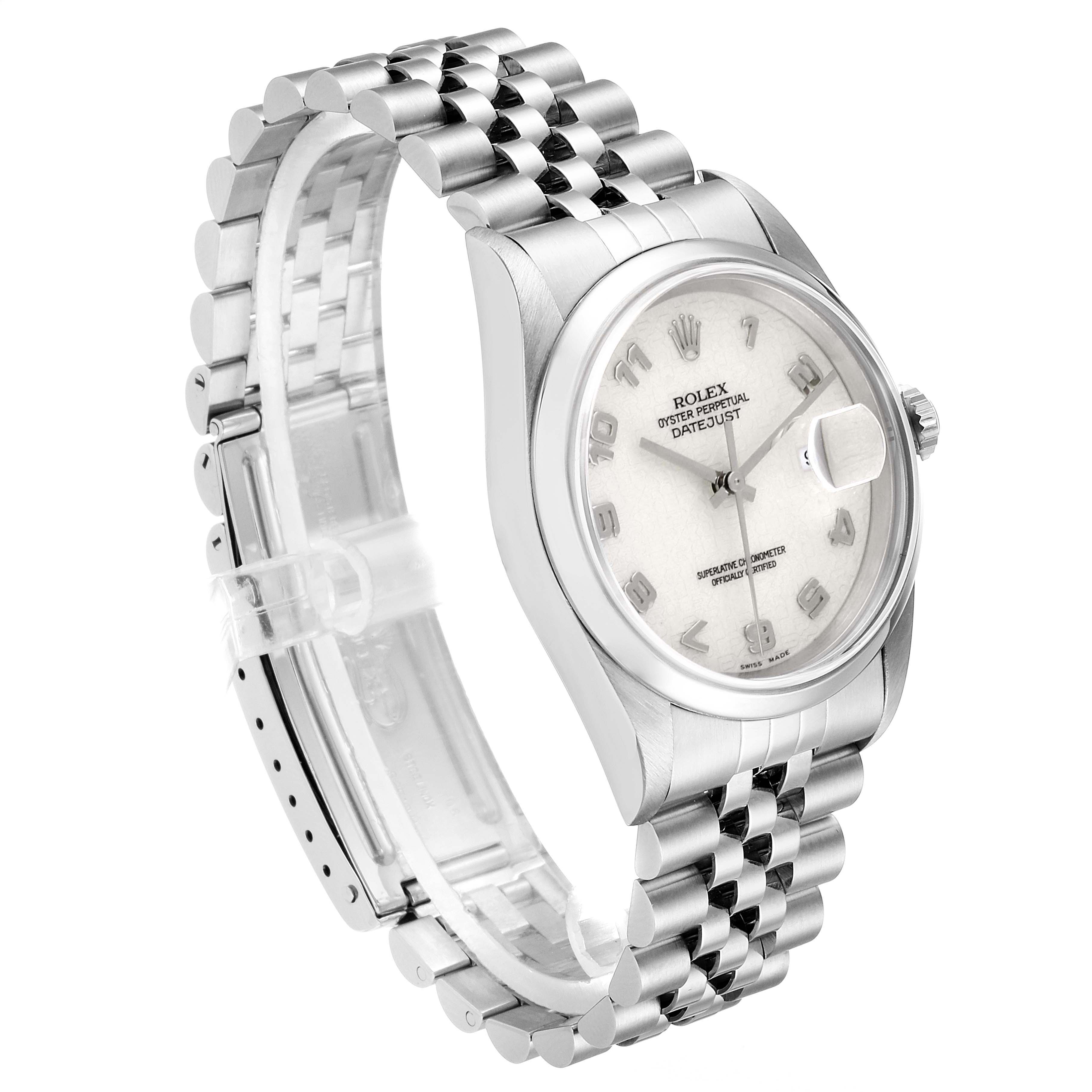 新品 純正 ROLEX 切替車 3035-5068 Swiss made 訳あり 新品 純正 ROLEX 切替車 3035-5068 Swiss made 訳あり - メルカリ