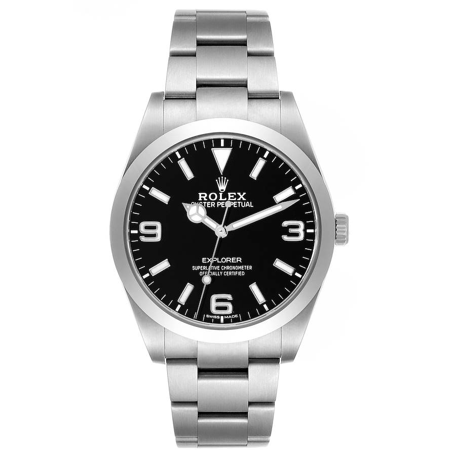 入手困難　100 SUPERLATIVES ROLEX WATCHES 洋書 入手困難 100 SUPERLATIVES ROLEX WATCHES 洋書 100 Superlative