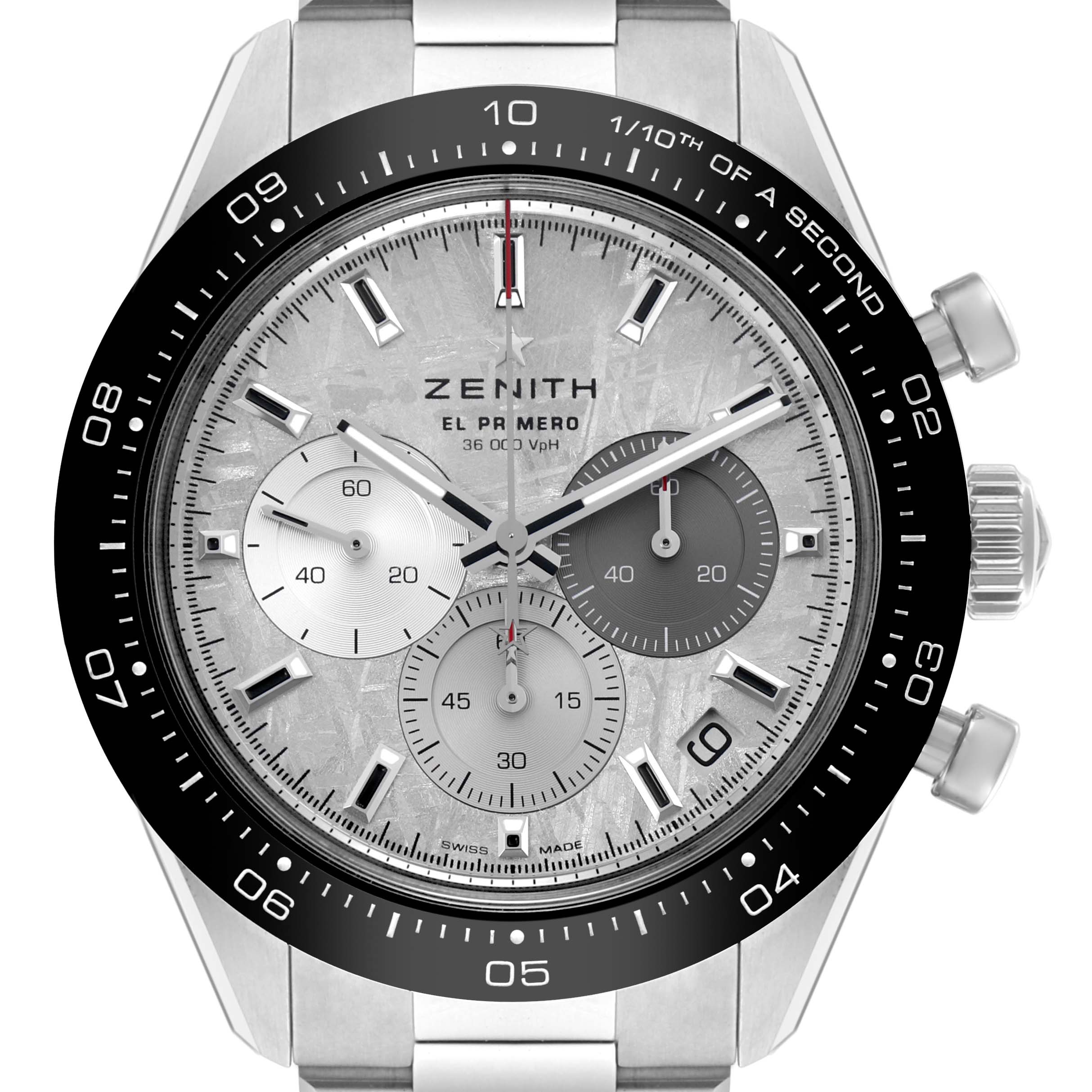 zenith-chronomaster-sport-