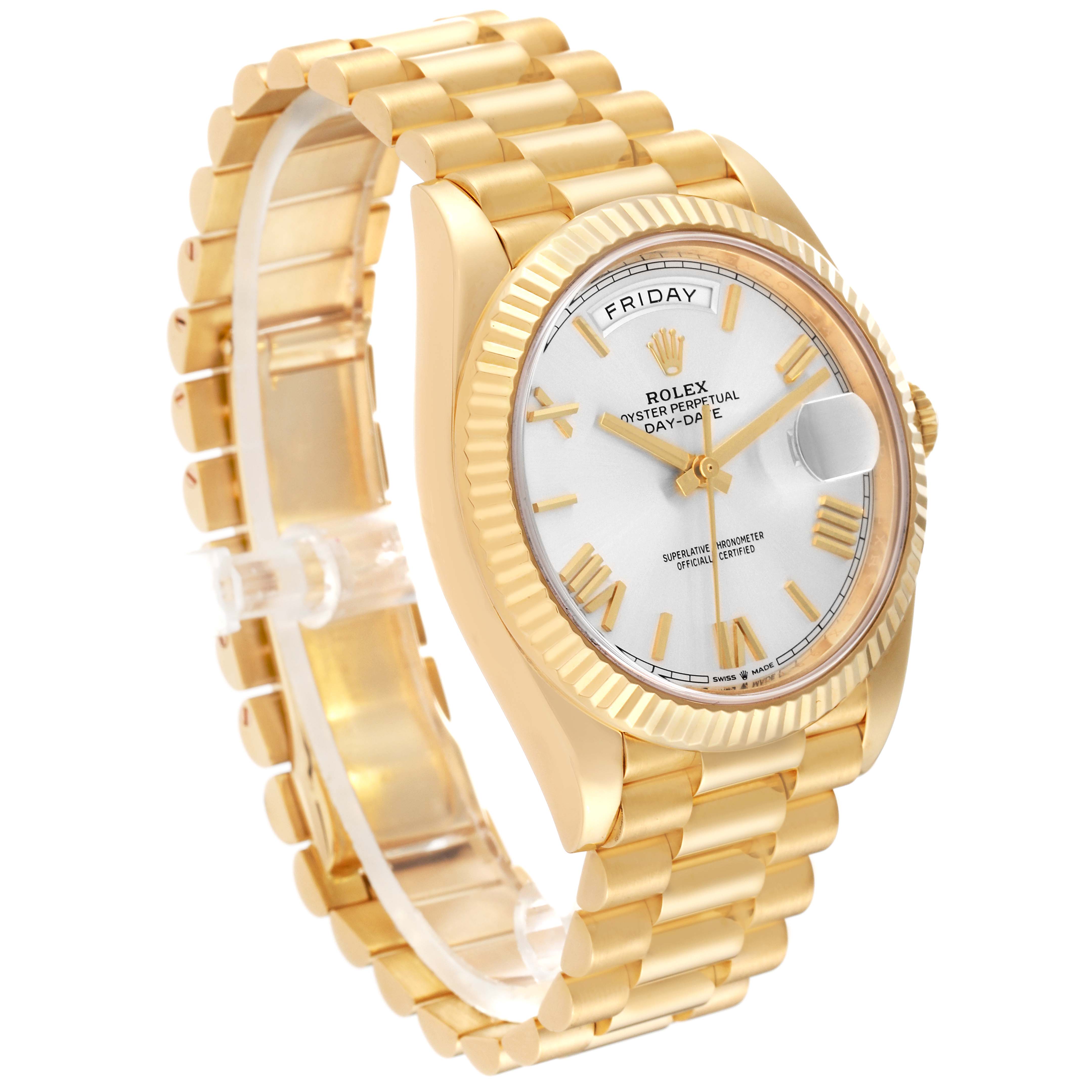 rolex-president-day-date-40-