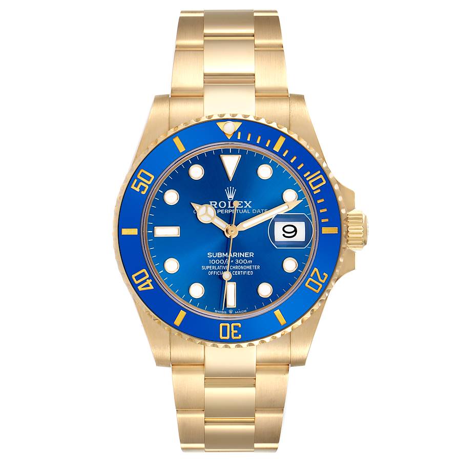趣味・スポーツ・実用 OYSTER PERPETUAL SUBMARINER Buy Used Rolex Submariner 1680 | Bob's Watches - Sku: 151233