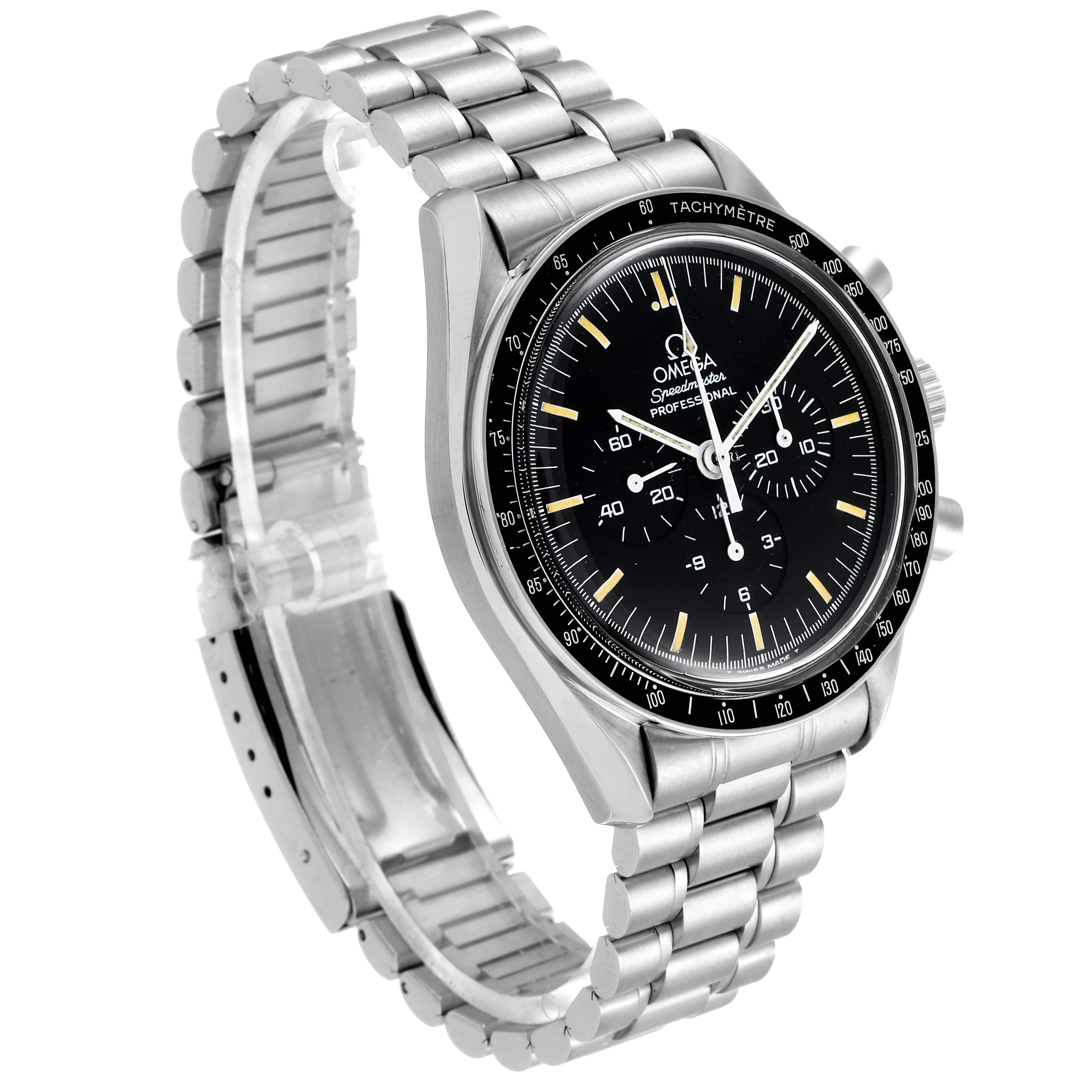 speedmaster 861