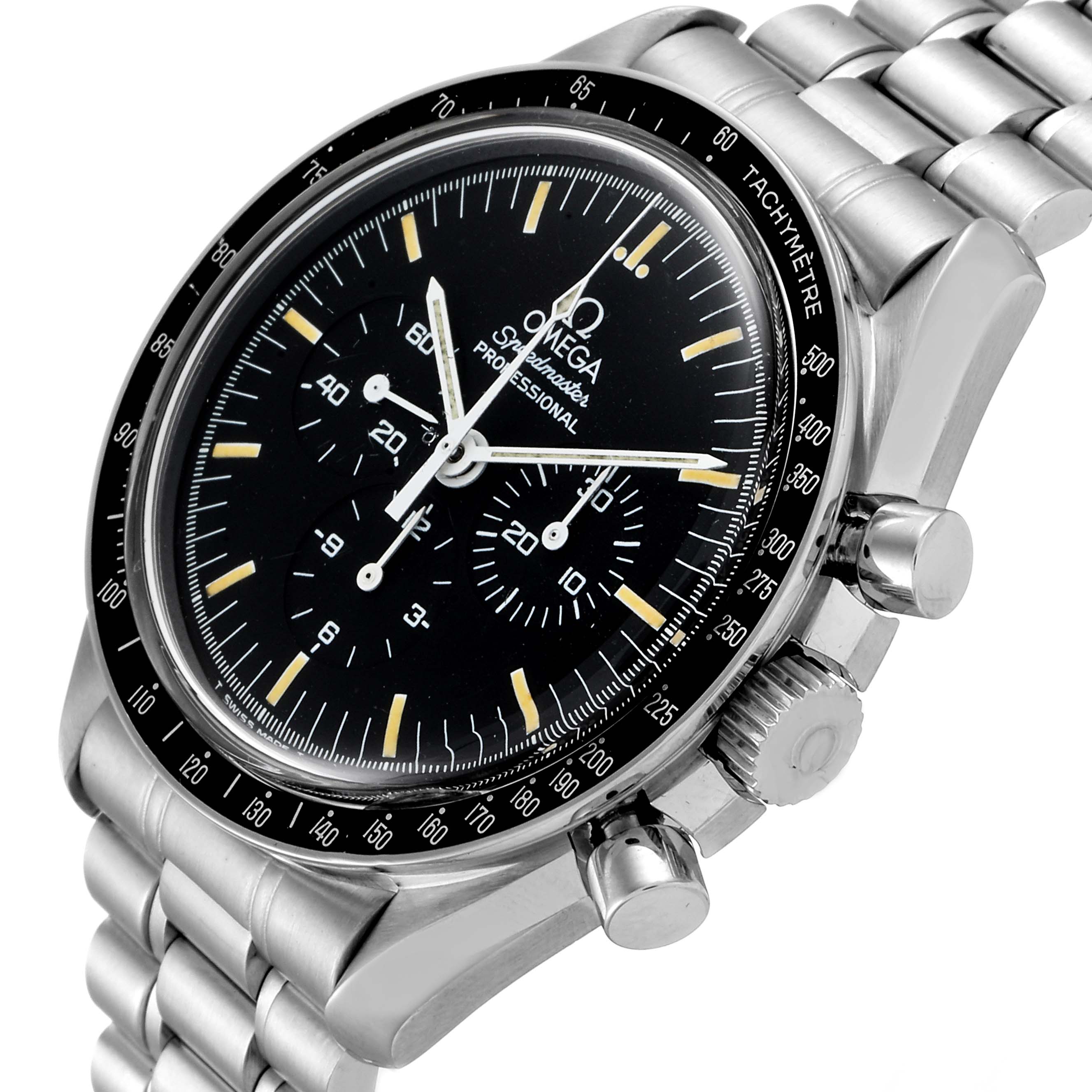 speedmaster 861