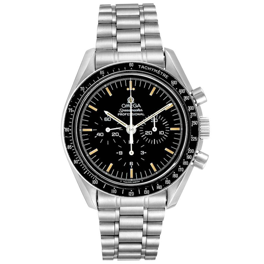 speedmaster 861