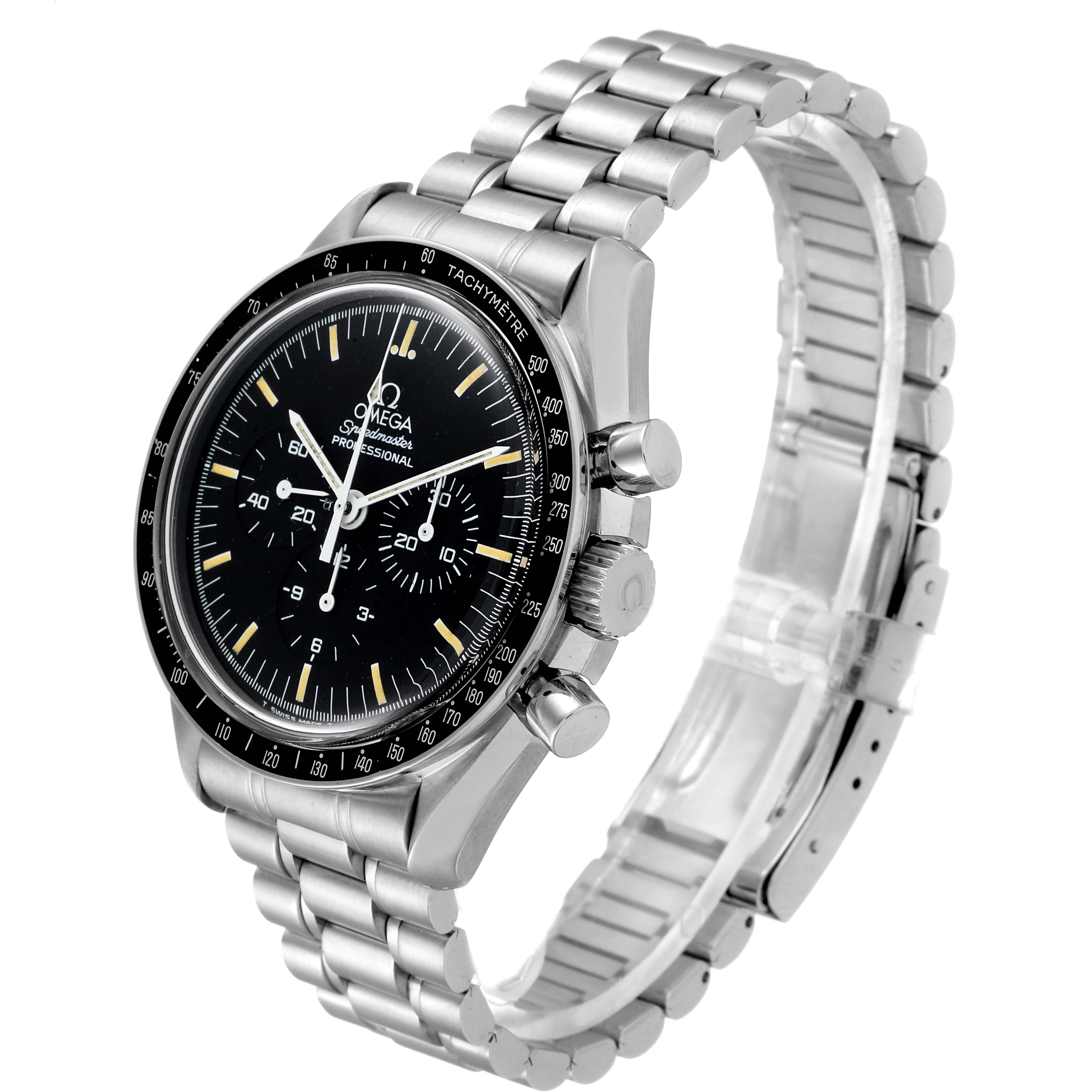 speedmaster 861