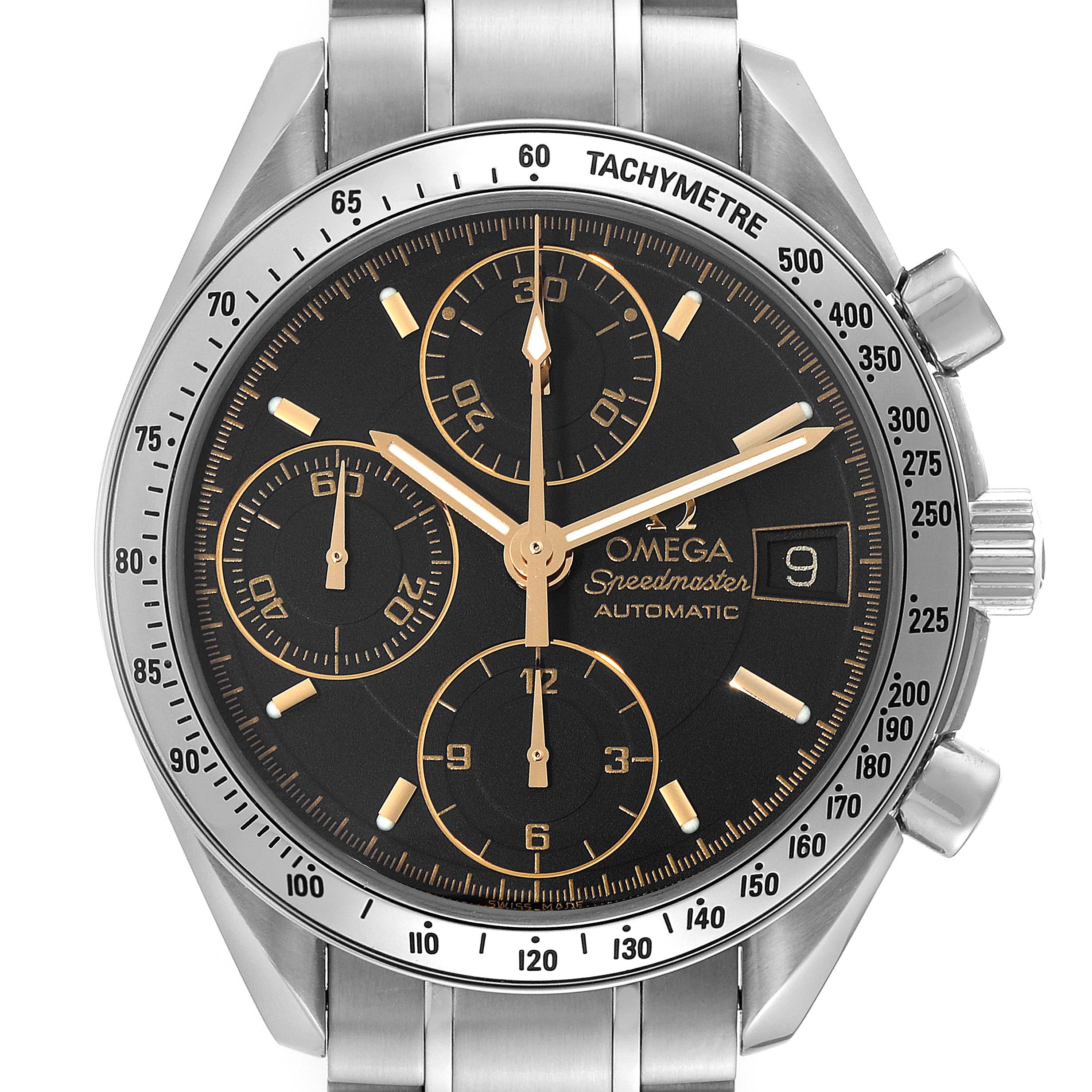 omega-speedmaster-date-black-  