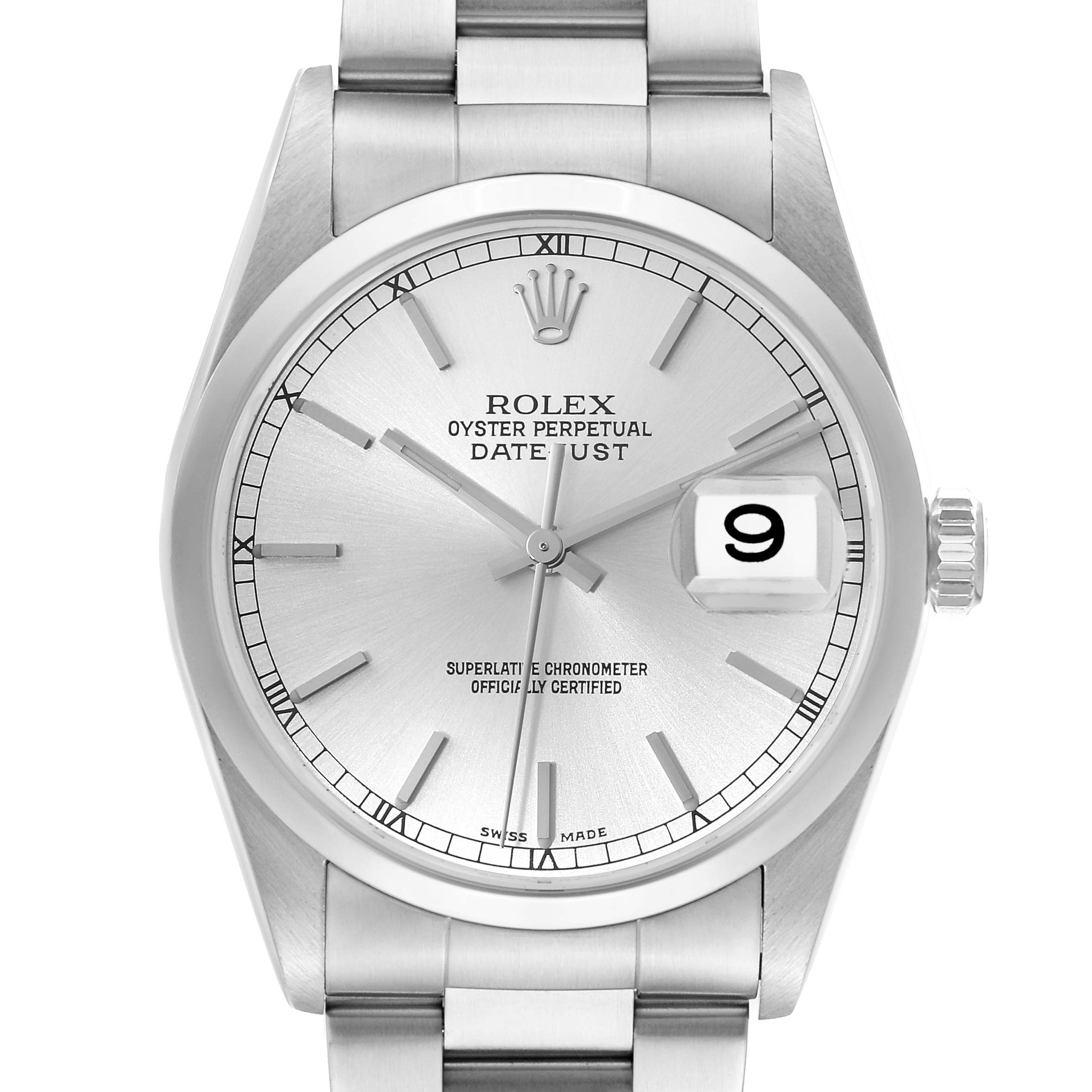 rolex-datejust-36mm-silver-