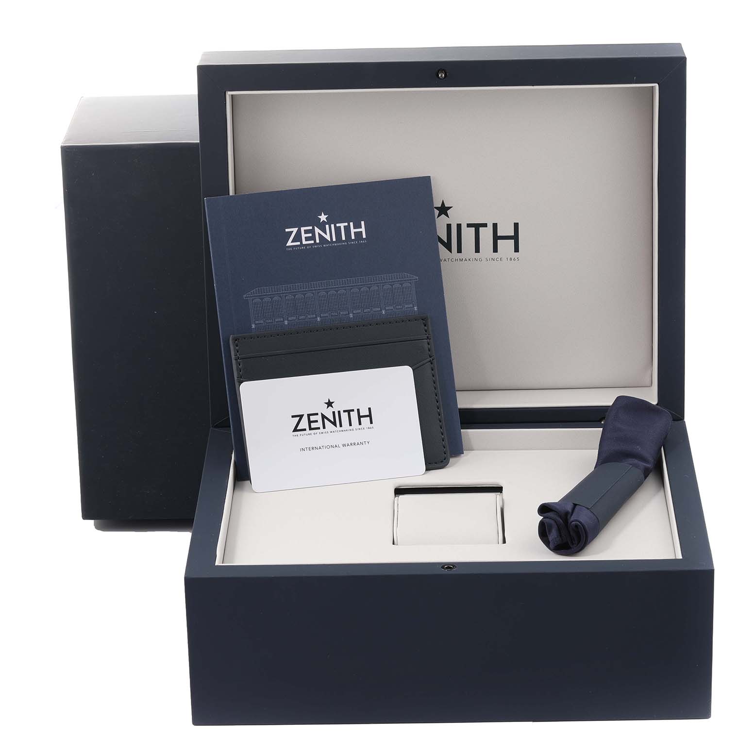 zenith-chronomaster-sport-