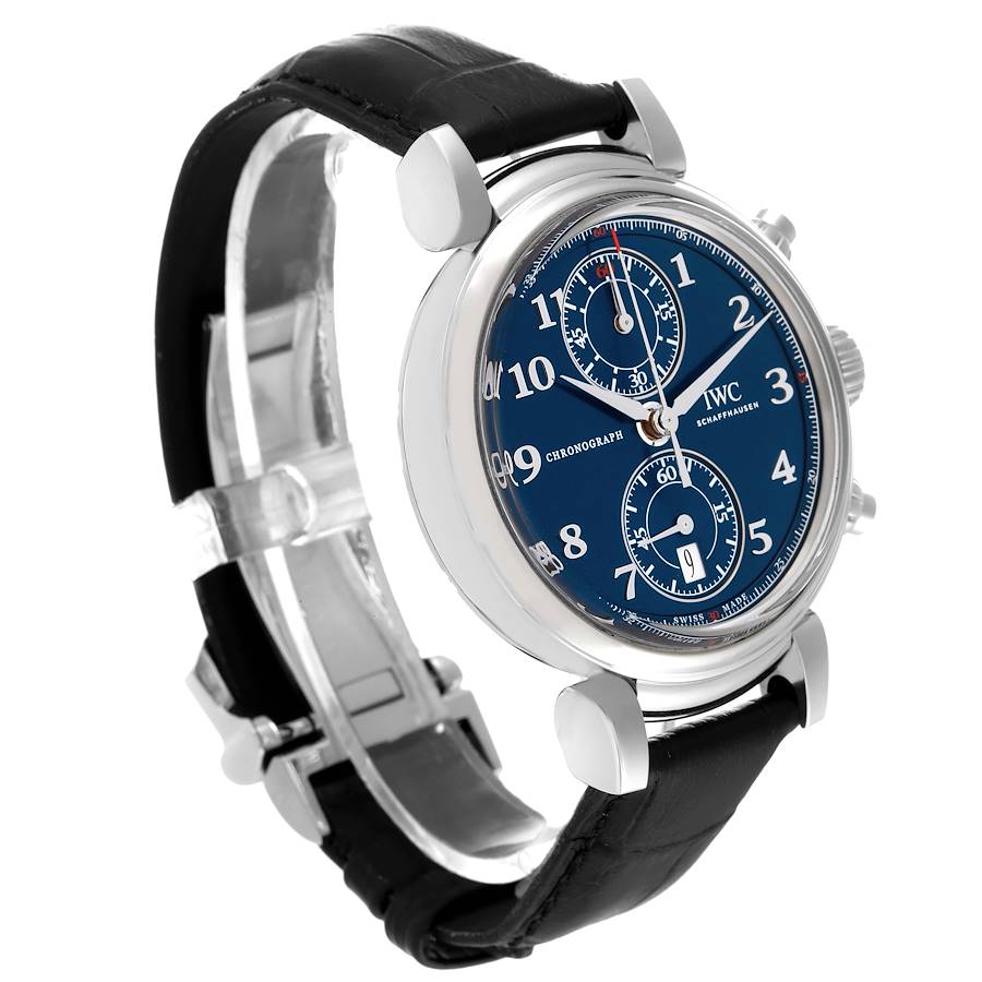 Iwc iw393402 top