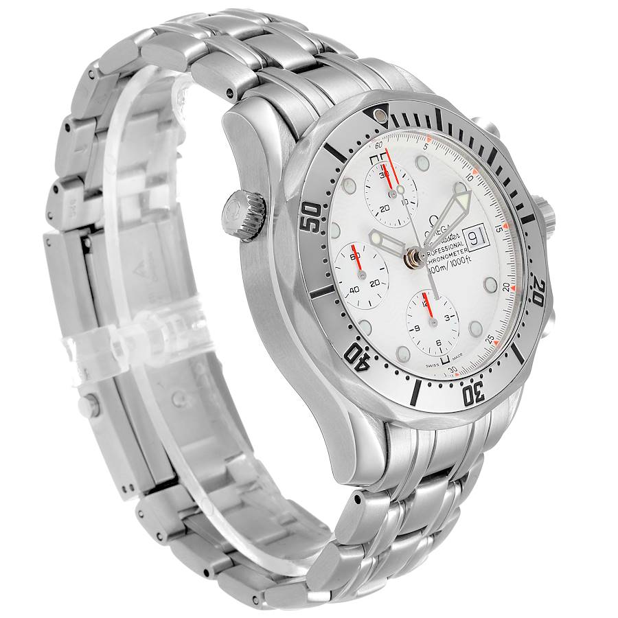 Omega 2598.20 on sale