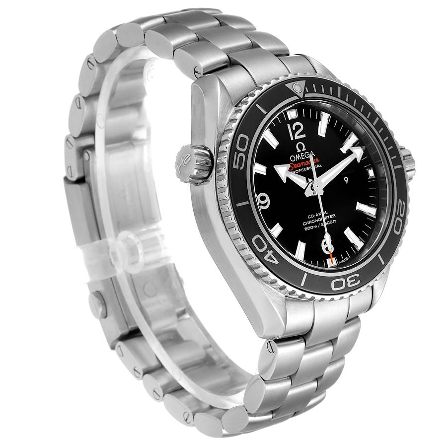 Omega planet deals ocean midsize
