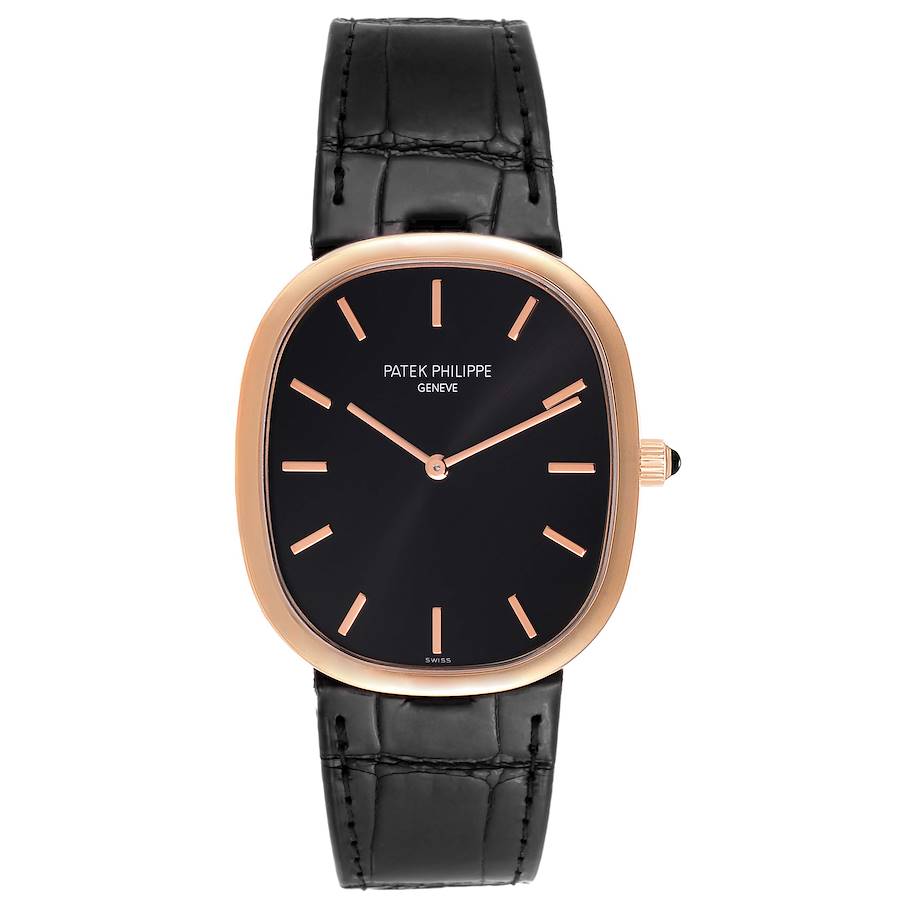 Golden ellipse 4226r hotsell