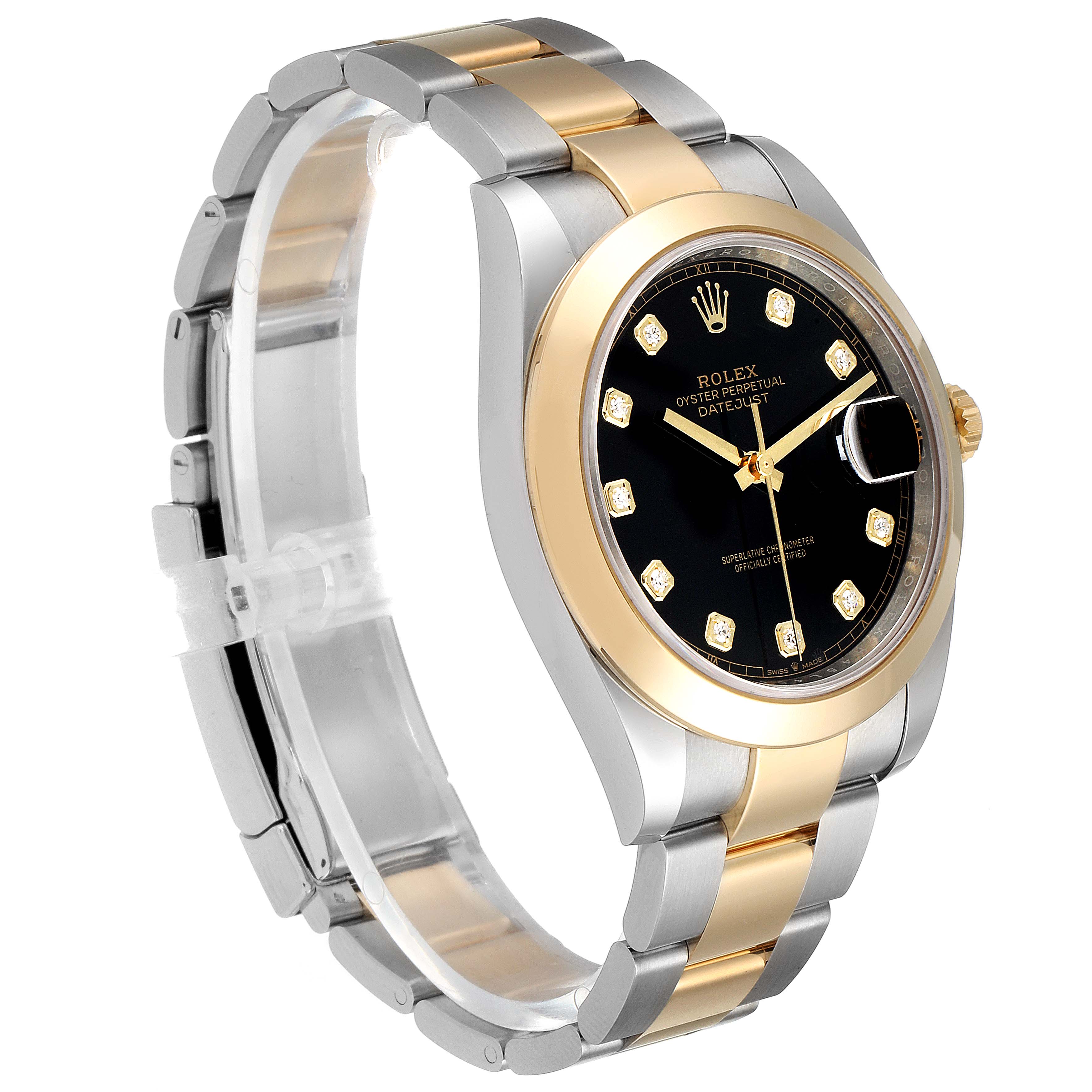 omega boutique jobs