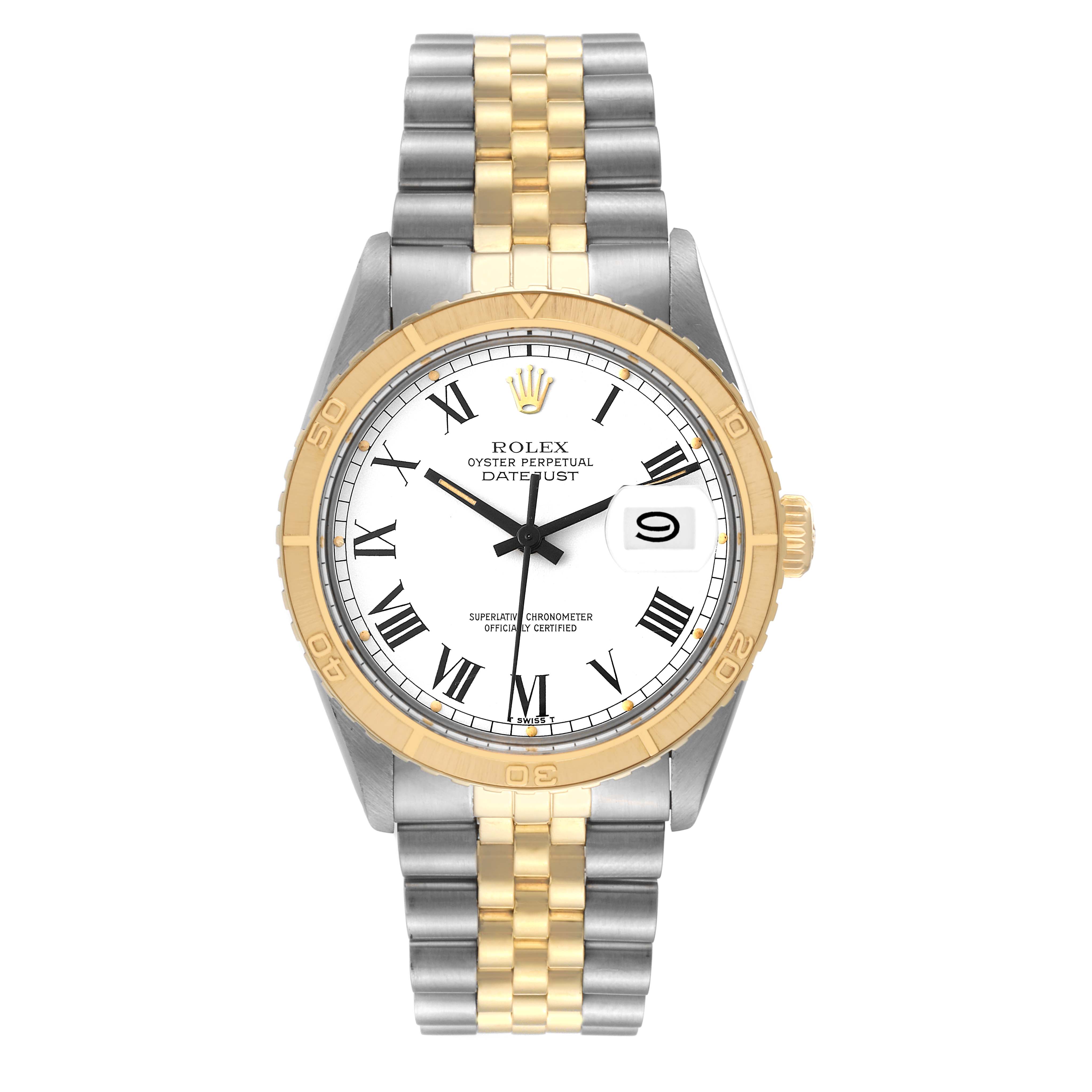 rolex-datejust-turnograph-