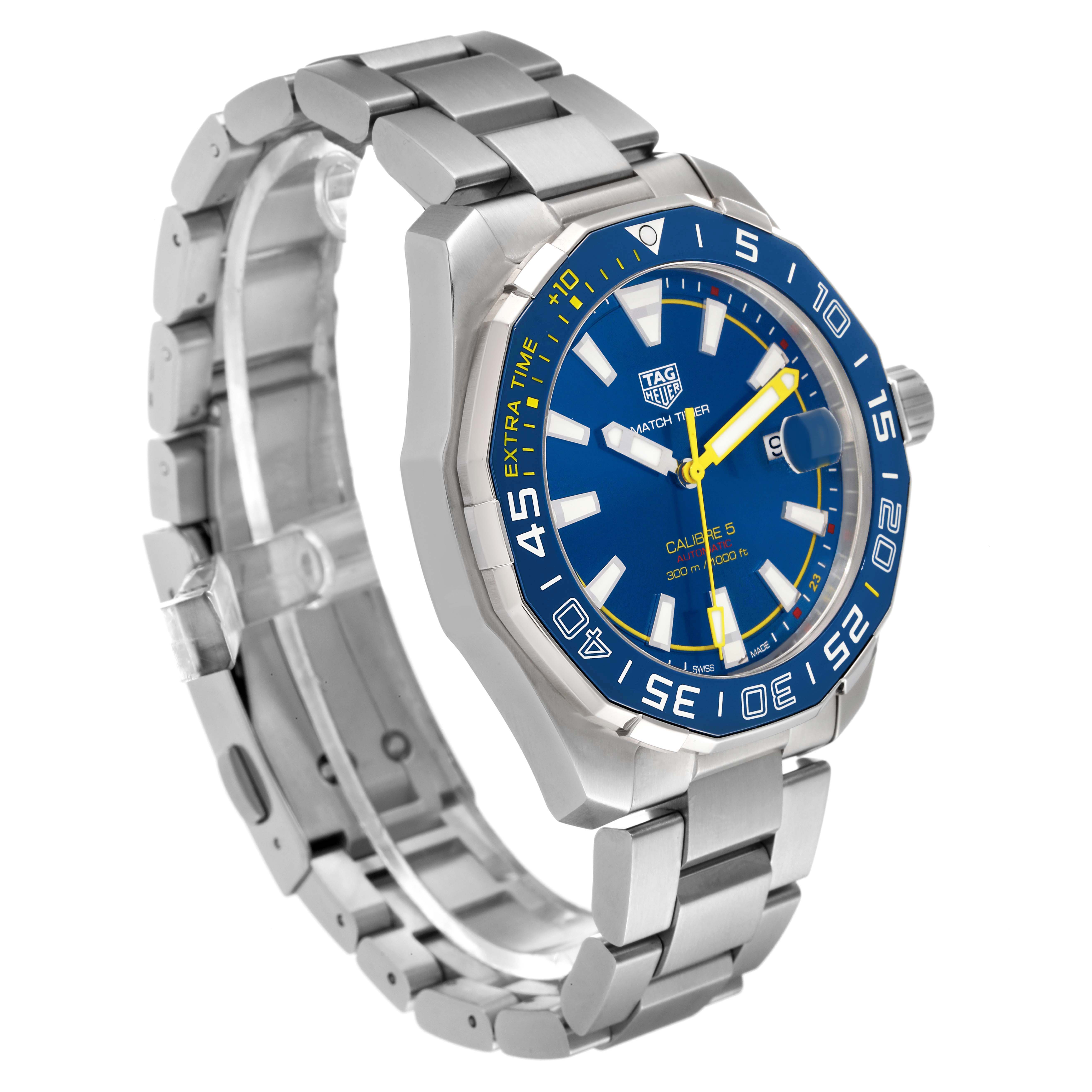 tag-heuer-aquaracer-shinji-