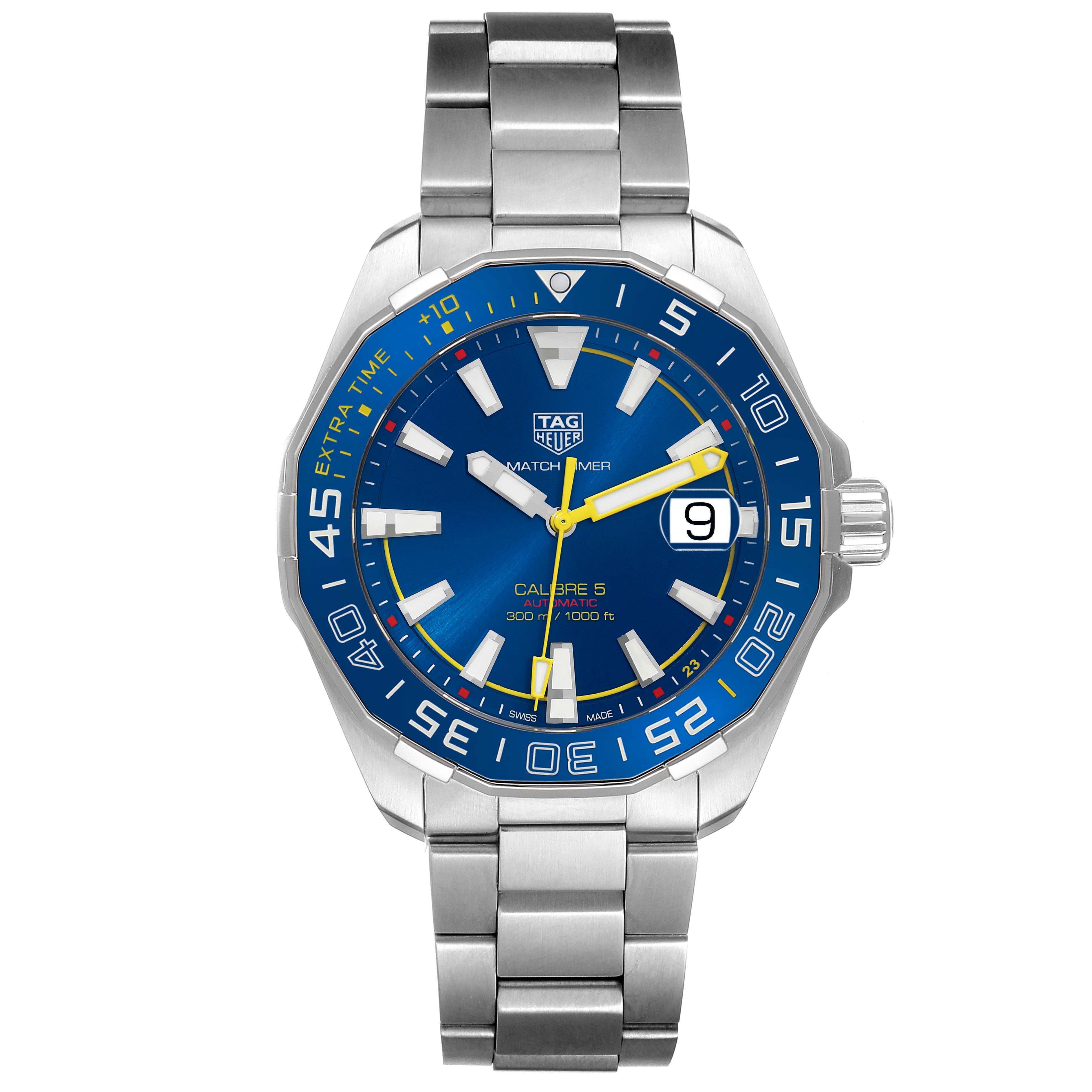 tag-heuer-aquaracer-shinji-