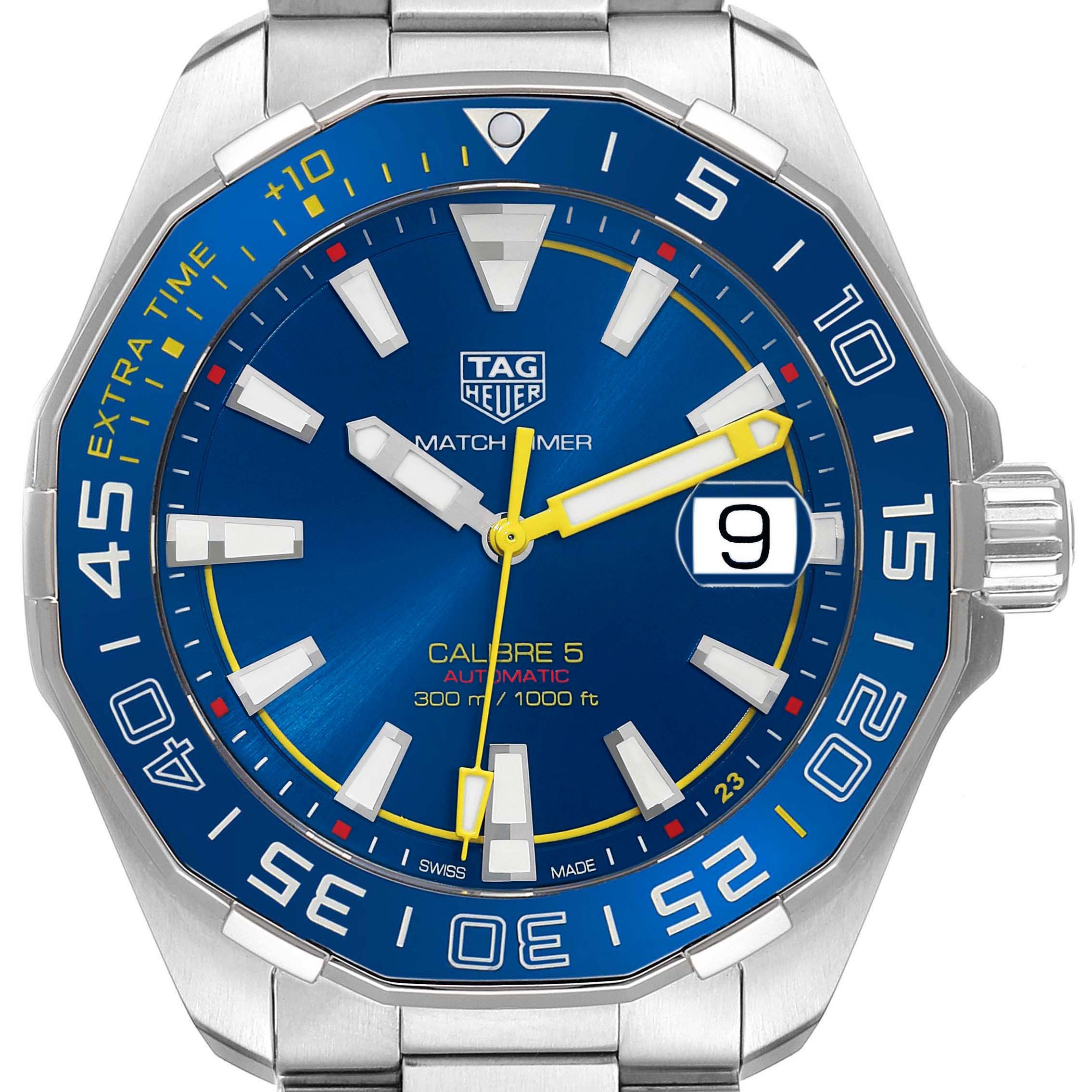 tag-heuer-aquaracer-shinji-