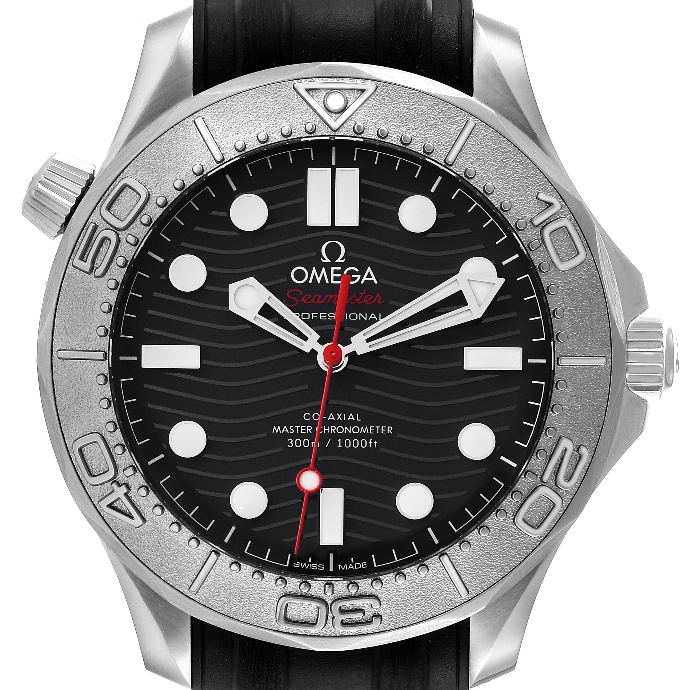 omega-seamaster-diver-nekton-
