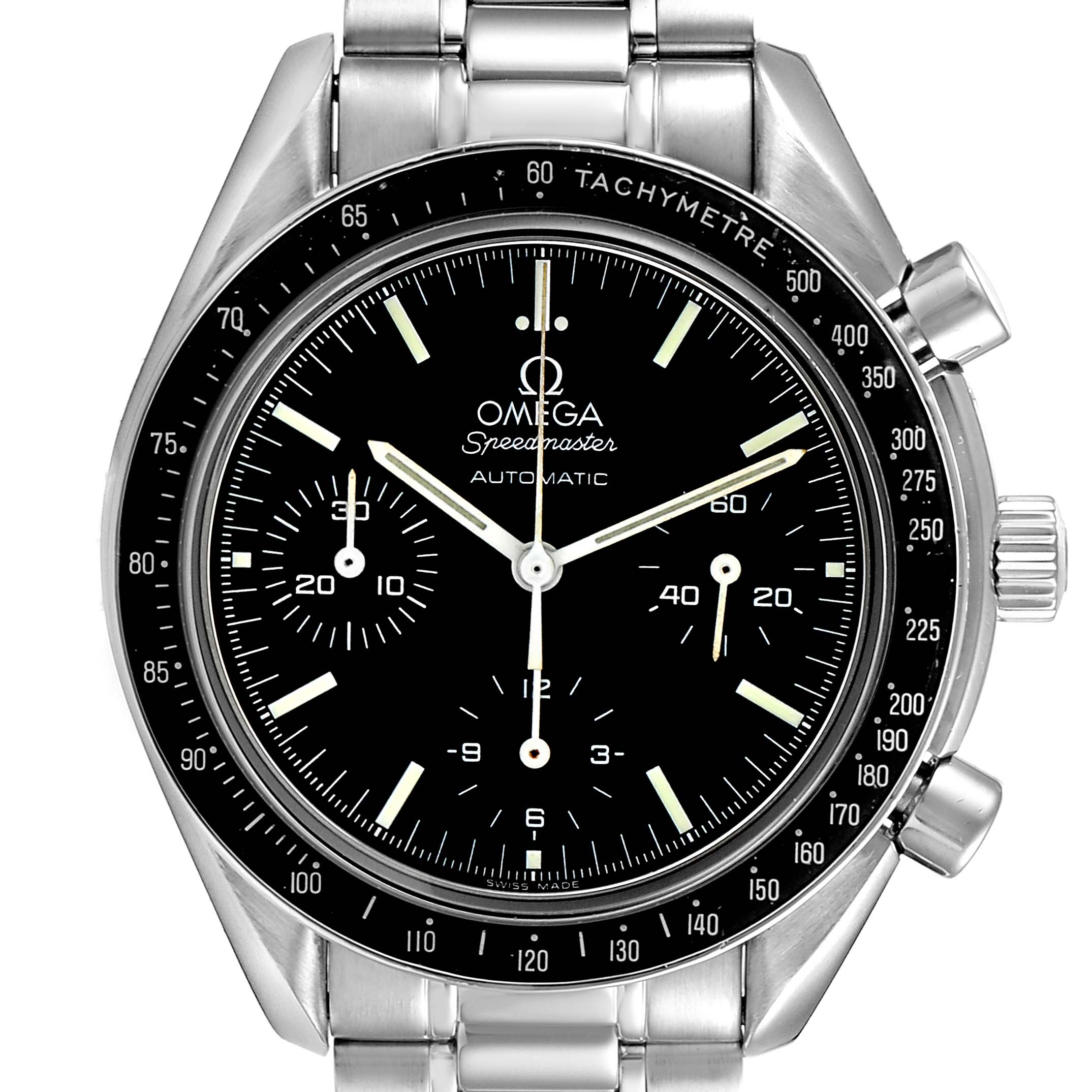 omega-speedmaster-chronograph-senturinbh