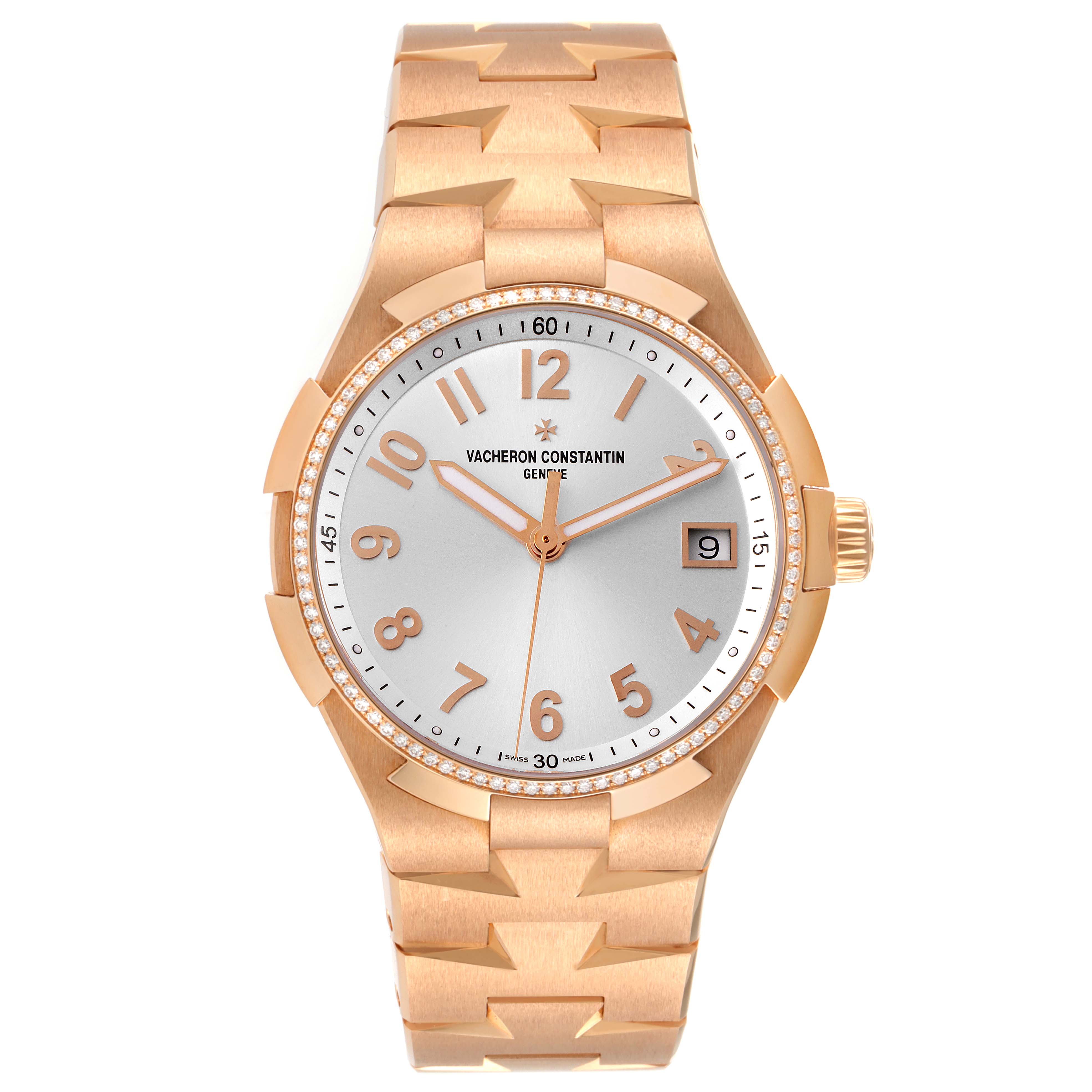 vacheron-constantin-overseas-