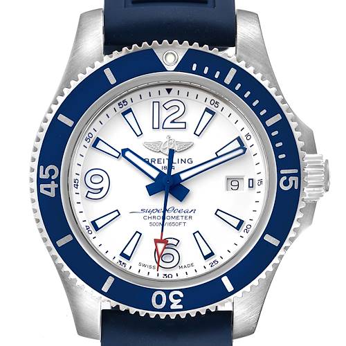 Men's Watches | SwissWatchExpo