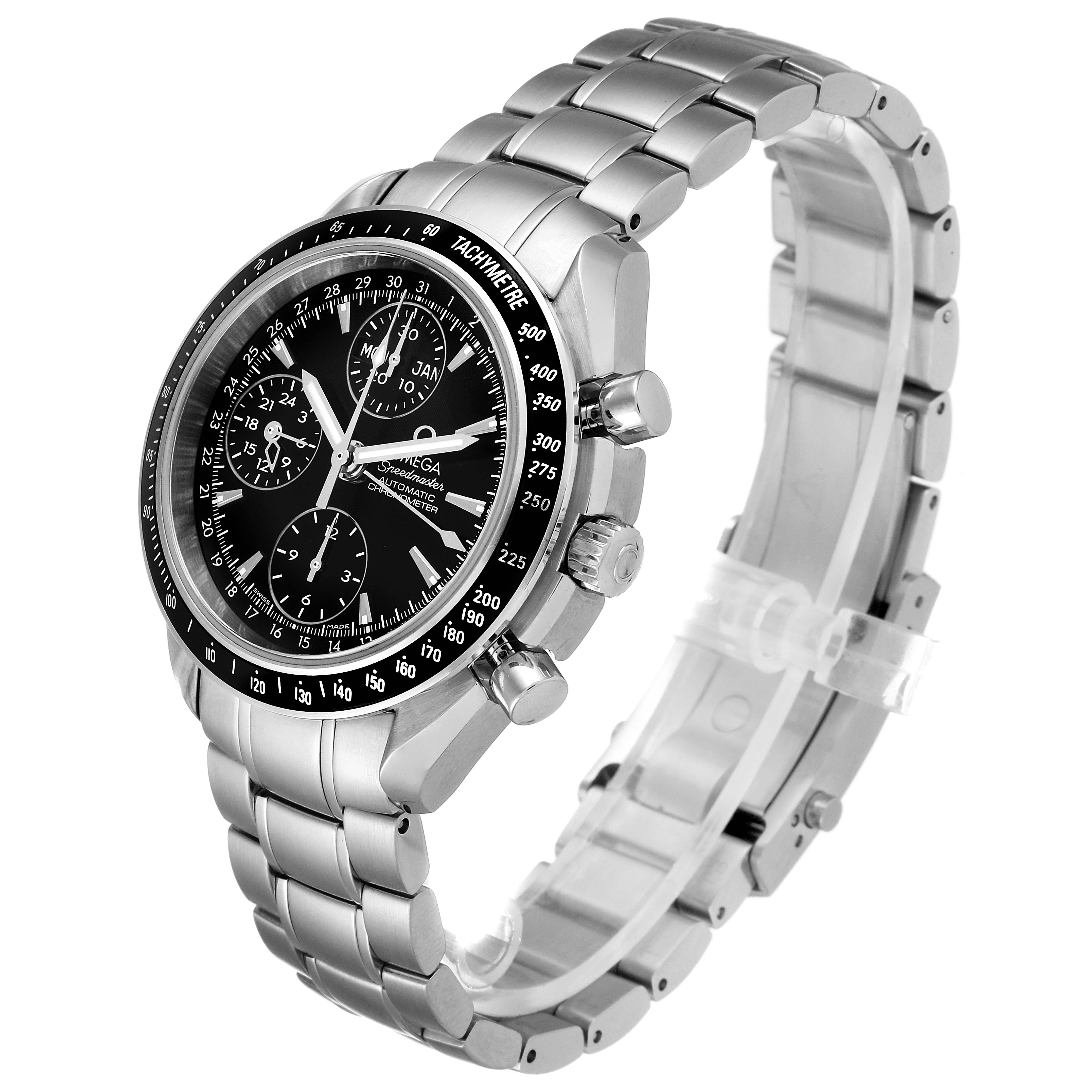 omega speedmaster 3220.50