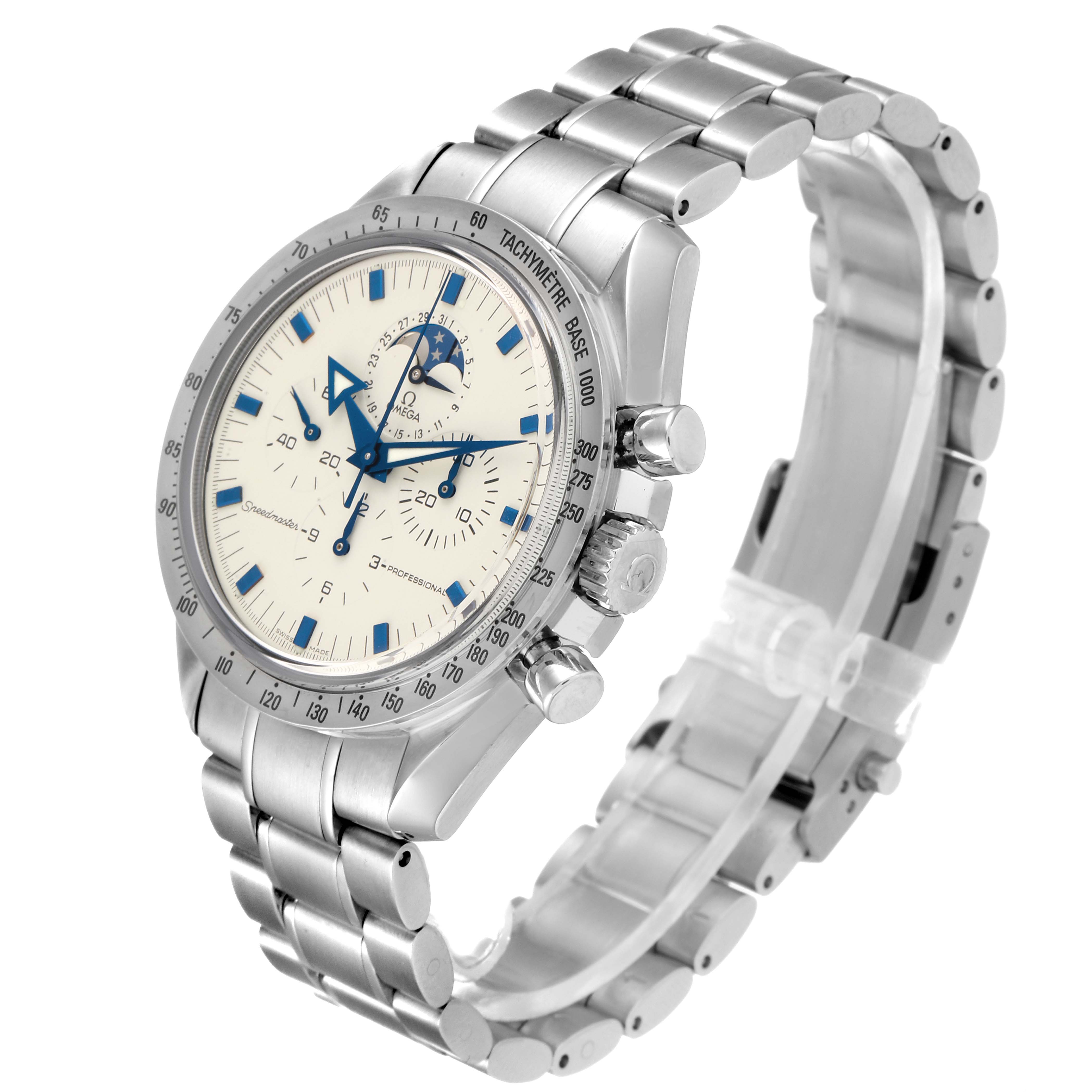 omega speedmaster 3573.50