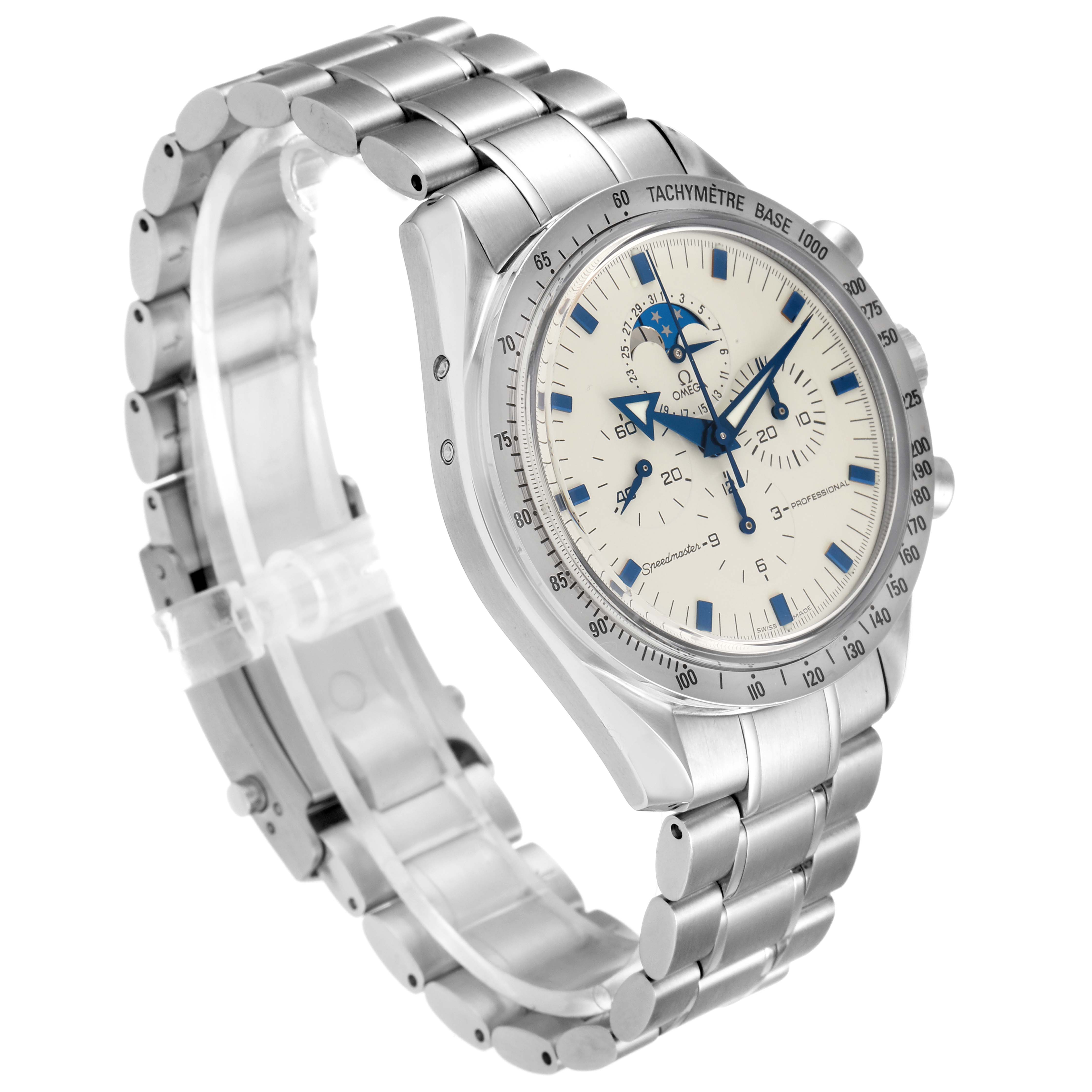 omega speedmaster 3573.50