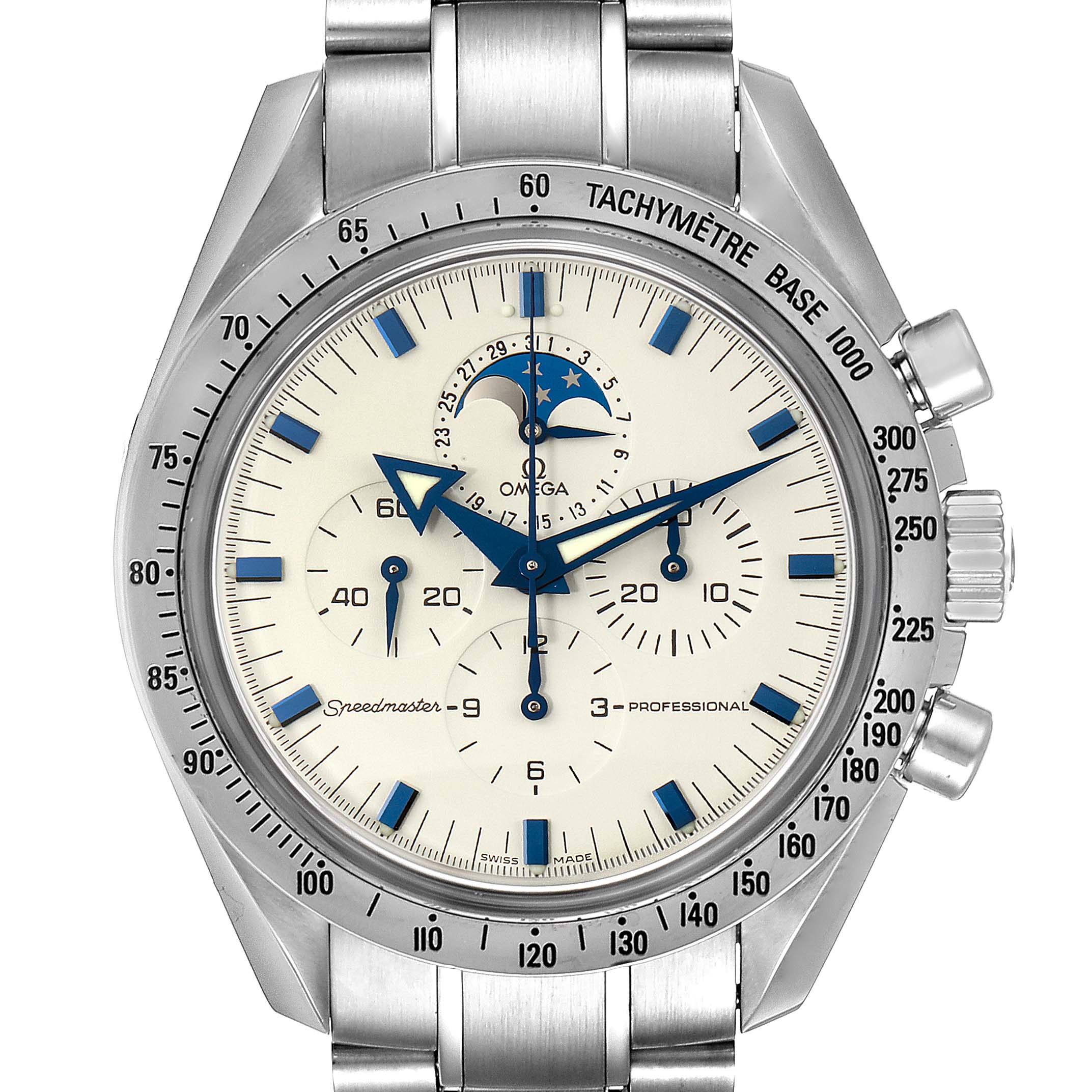 omega speedmaster 3573.50
