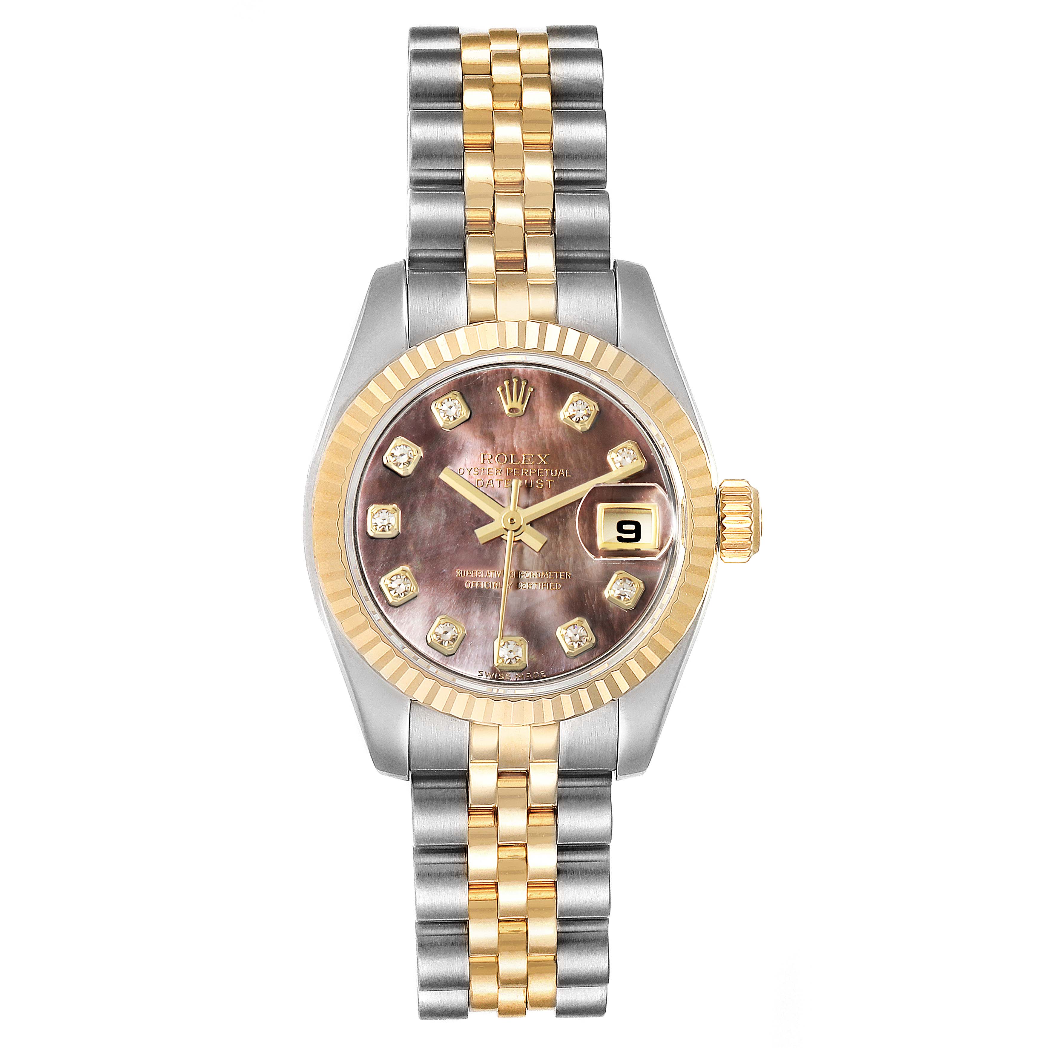 rolex-datejust-steel-yellow-