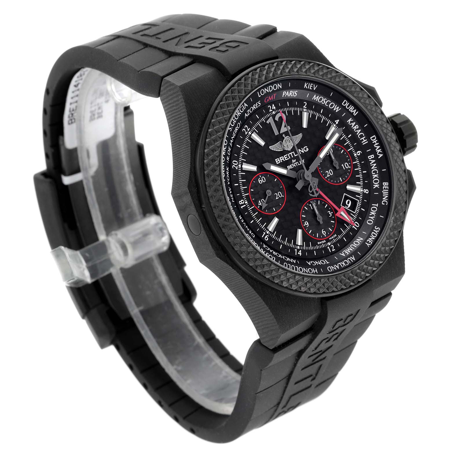 breitling-bentley-gmt-b04-s-