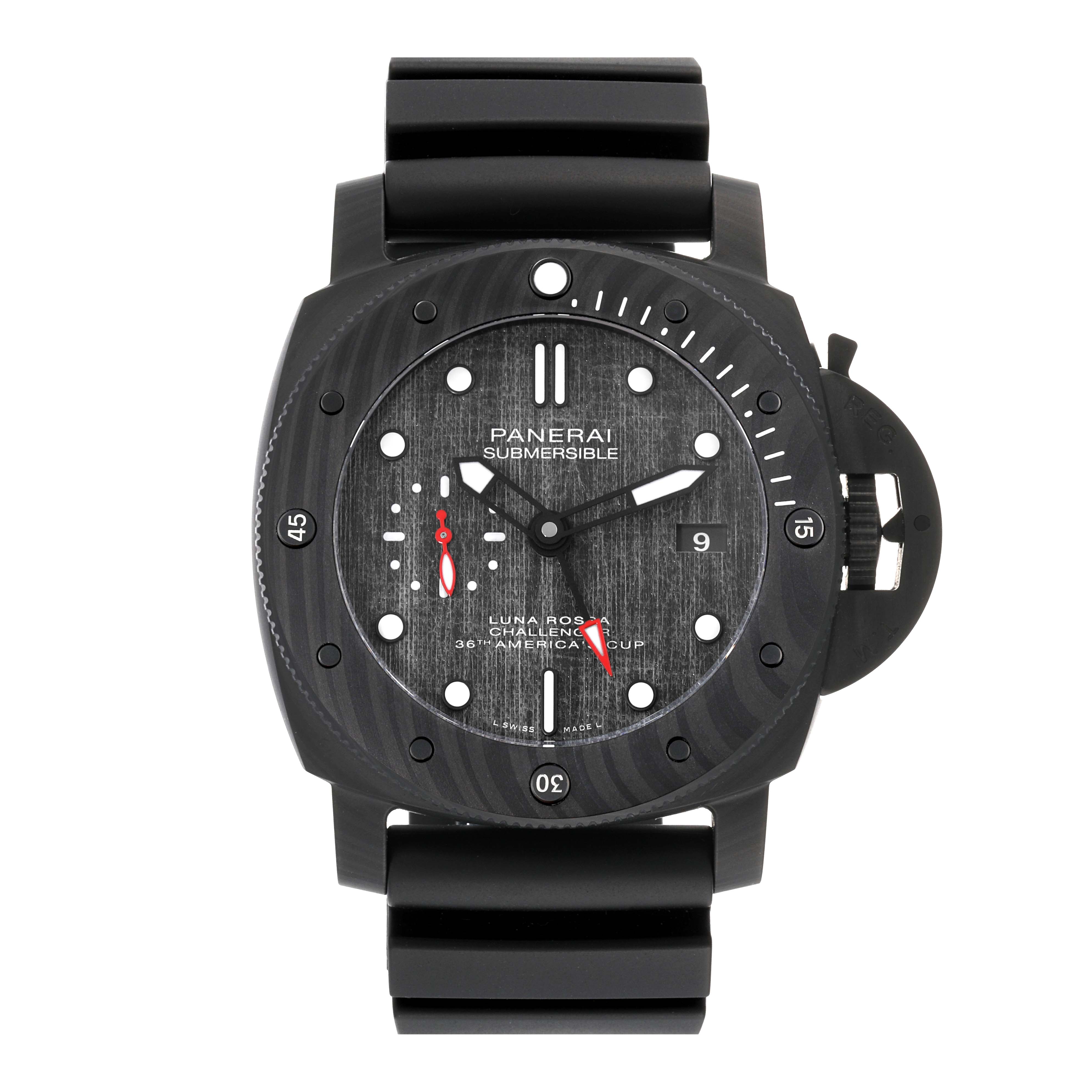 panerai-submersible-luna-rosa-