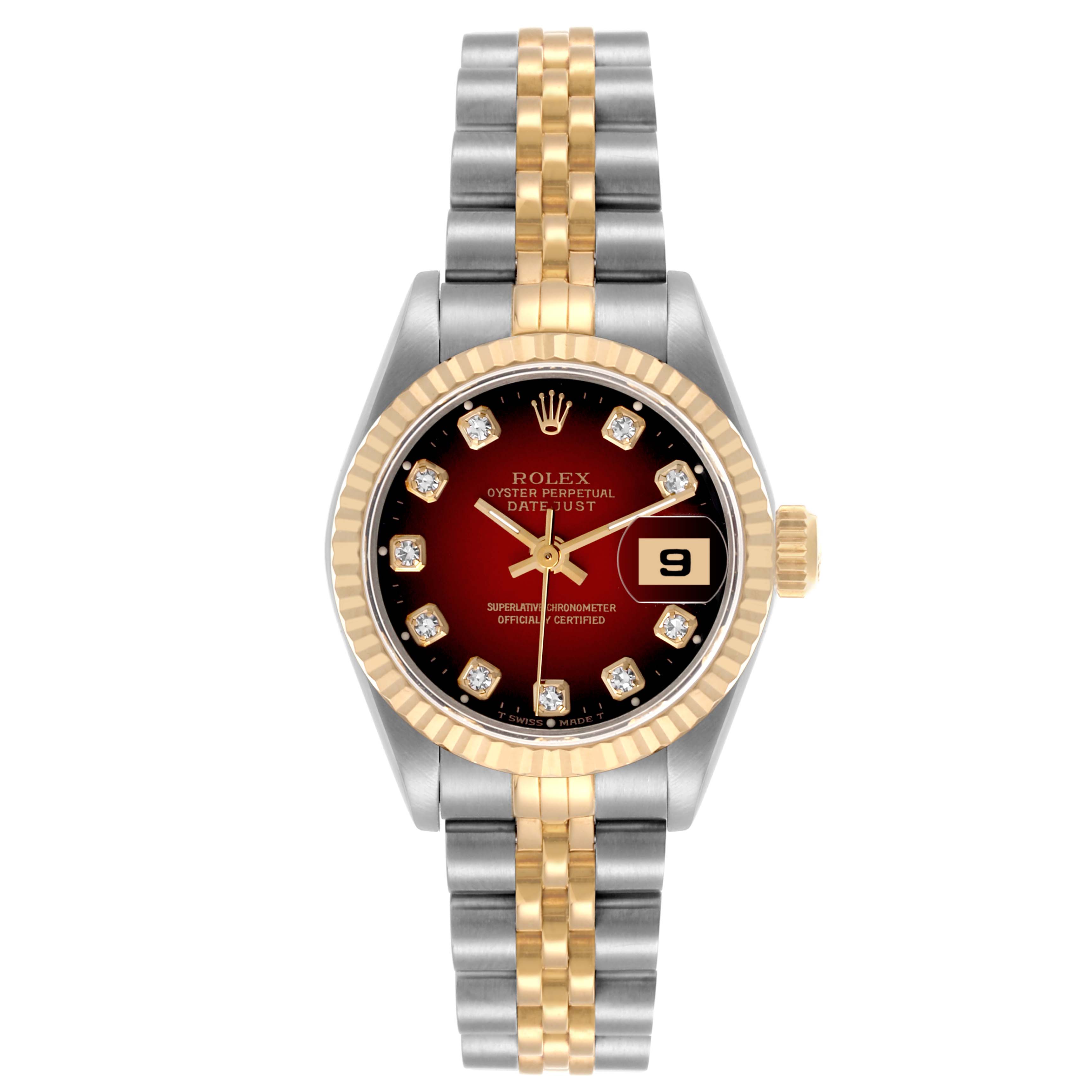 rolex-datejust-red-vignette-