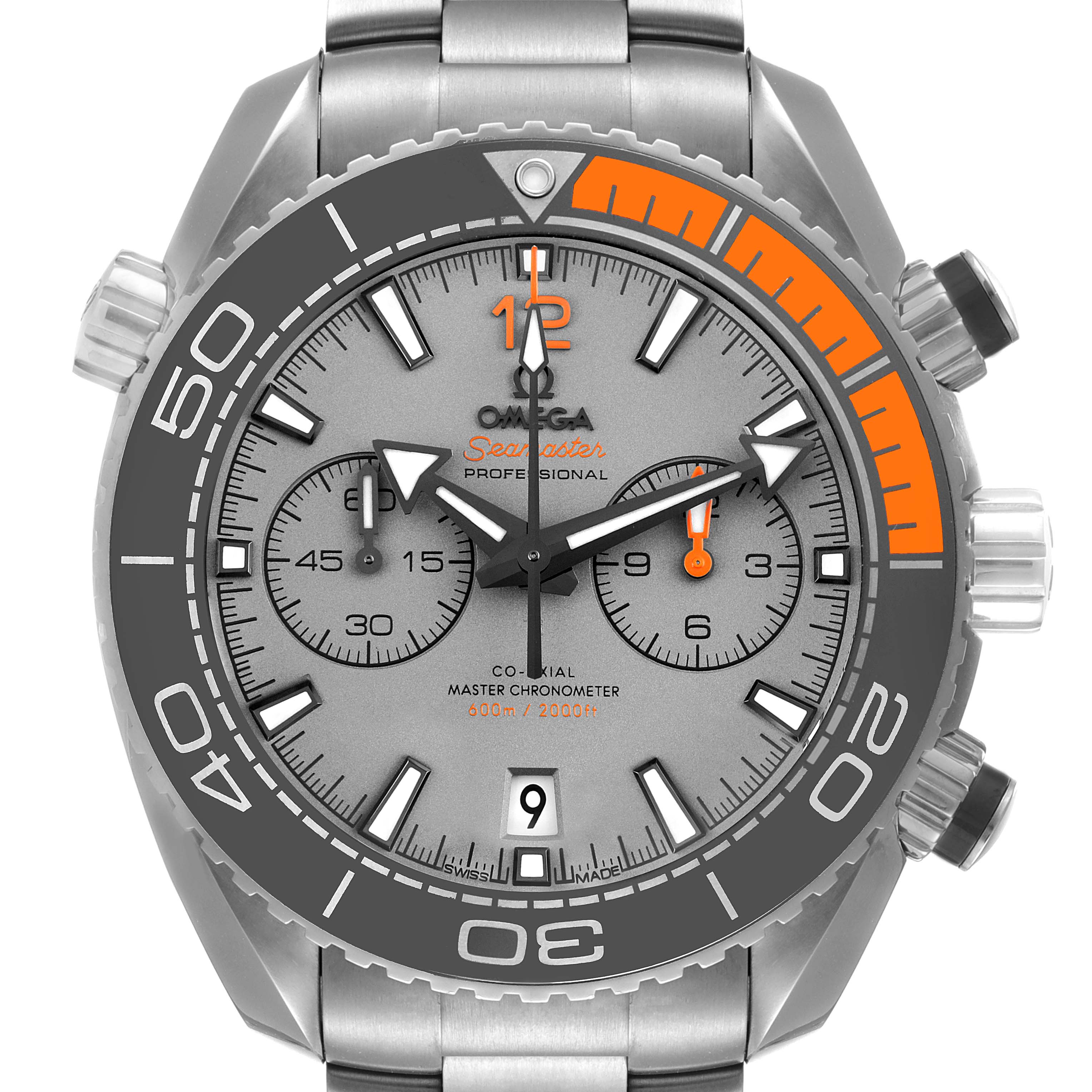 MSC-51　サンコーワ omega-planet-ocean-co-axial-
