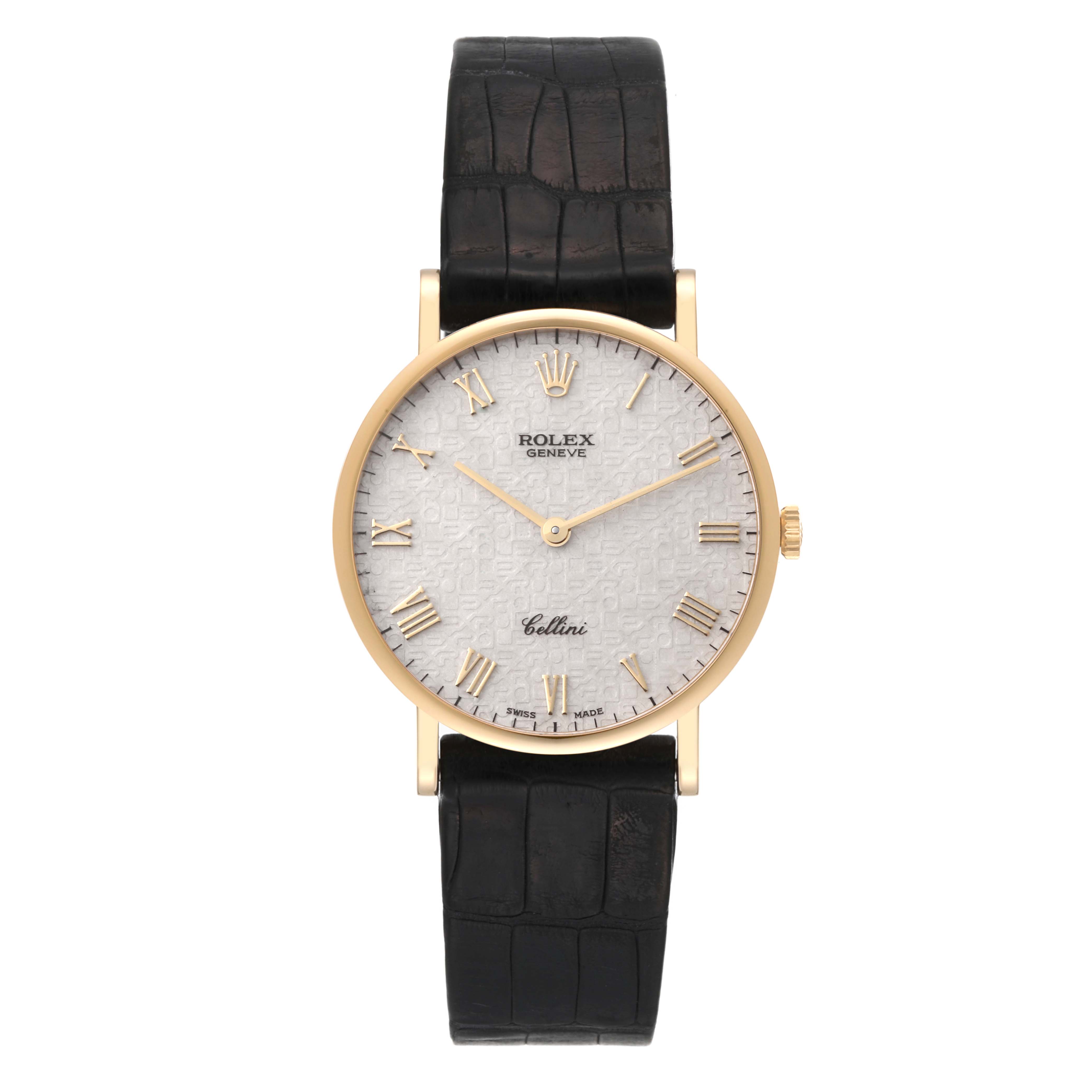 rolex-cellini-classic-yellow-