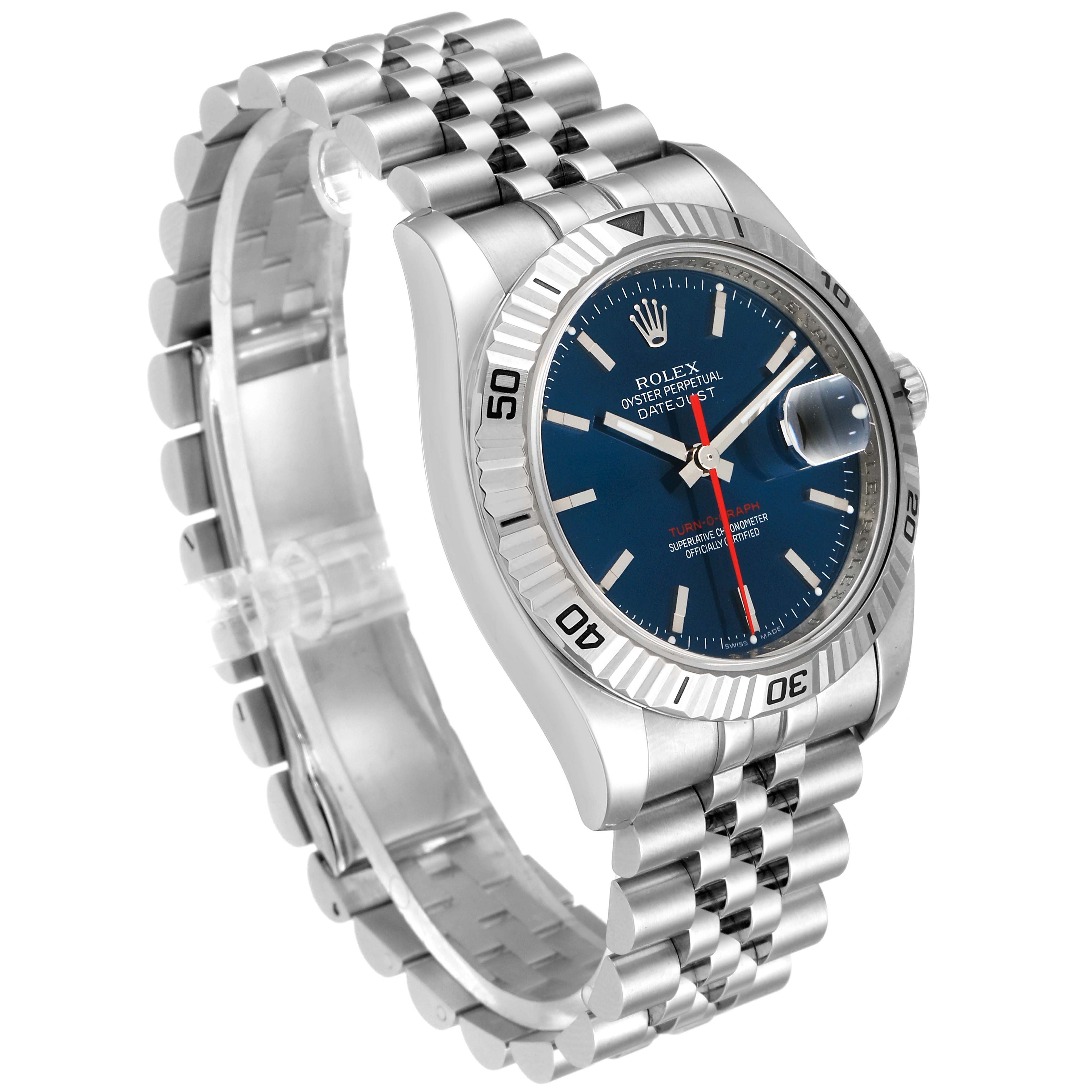 rolex-datejust-turnograph-blue