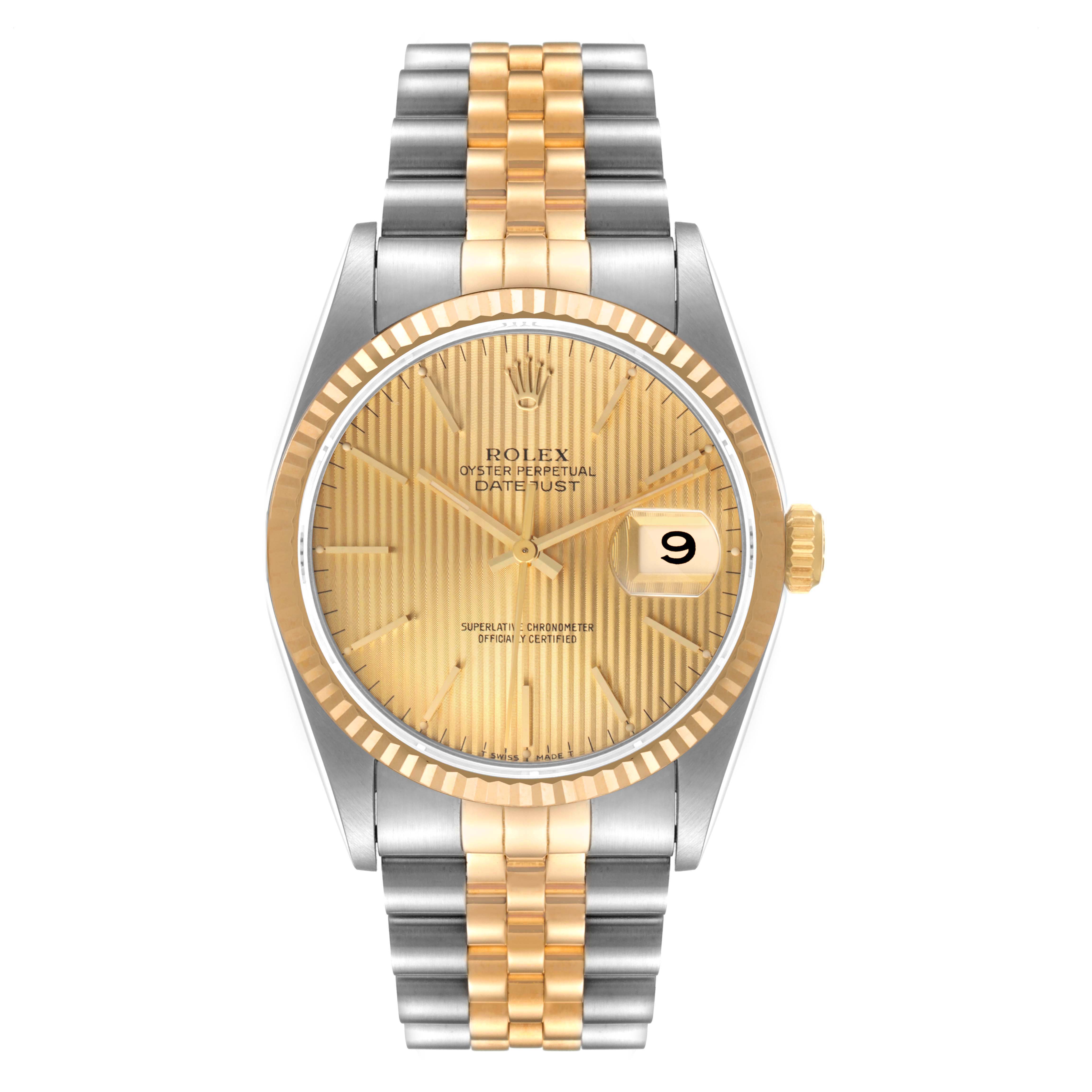 rolex-datejust-stainless-steel