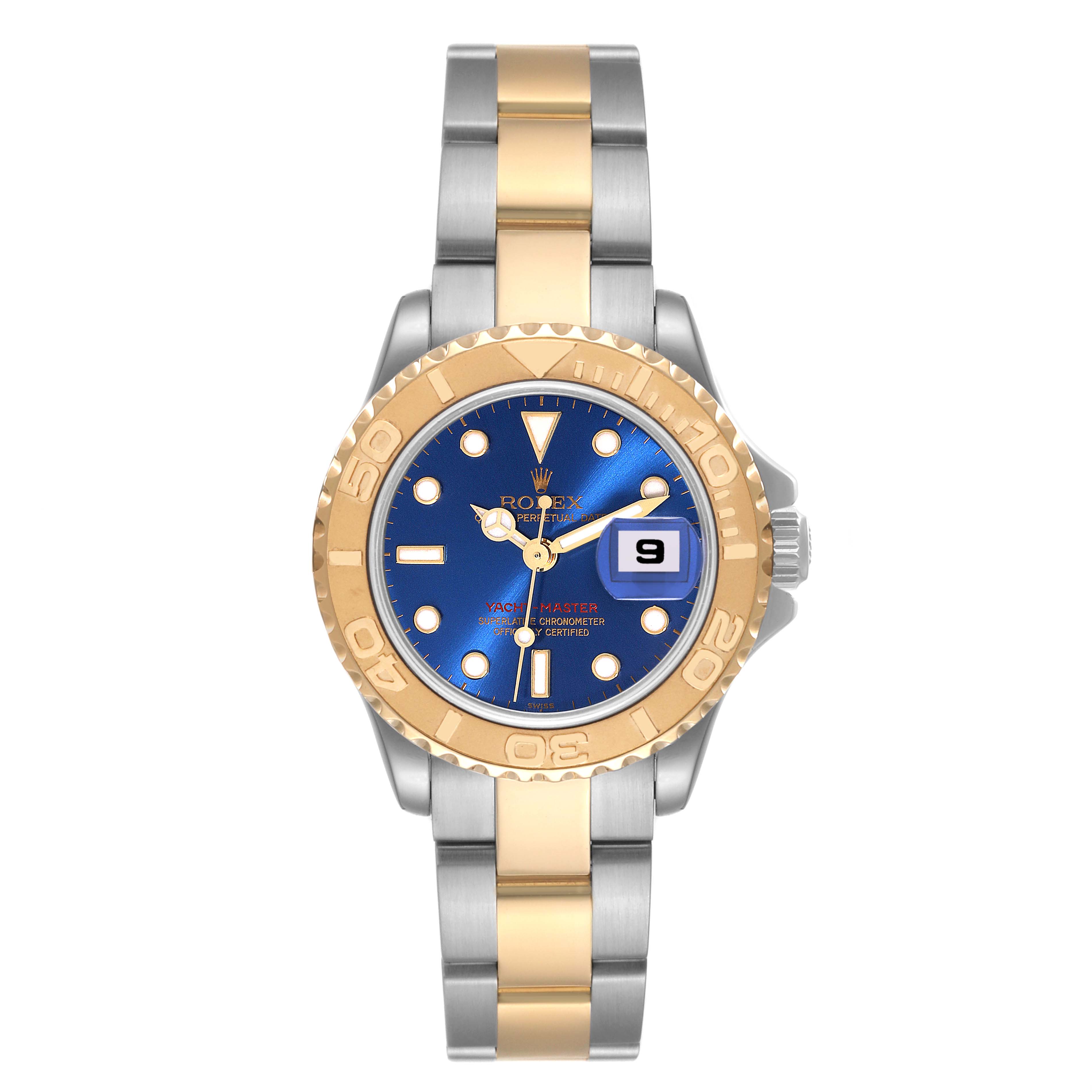 rolex-yachtmaster-29mm-steel-