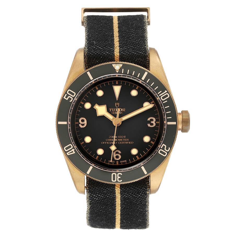 Tudor 79250 2025