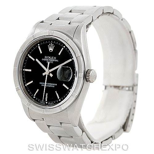 omega speedmaster 2012